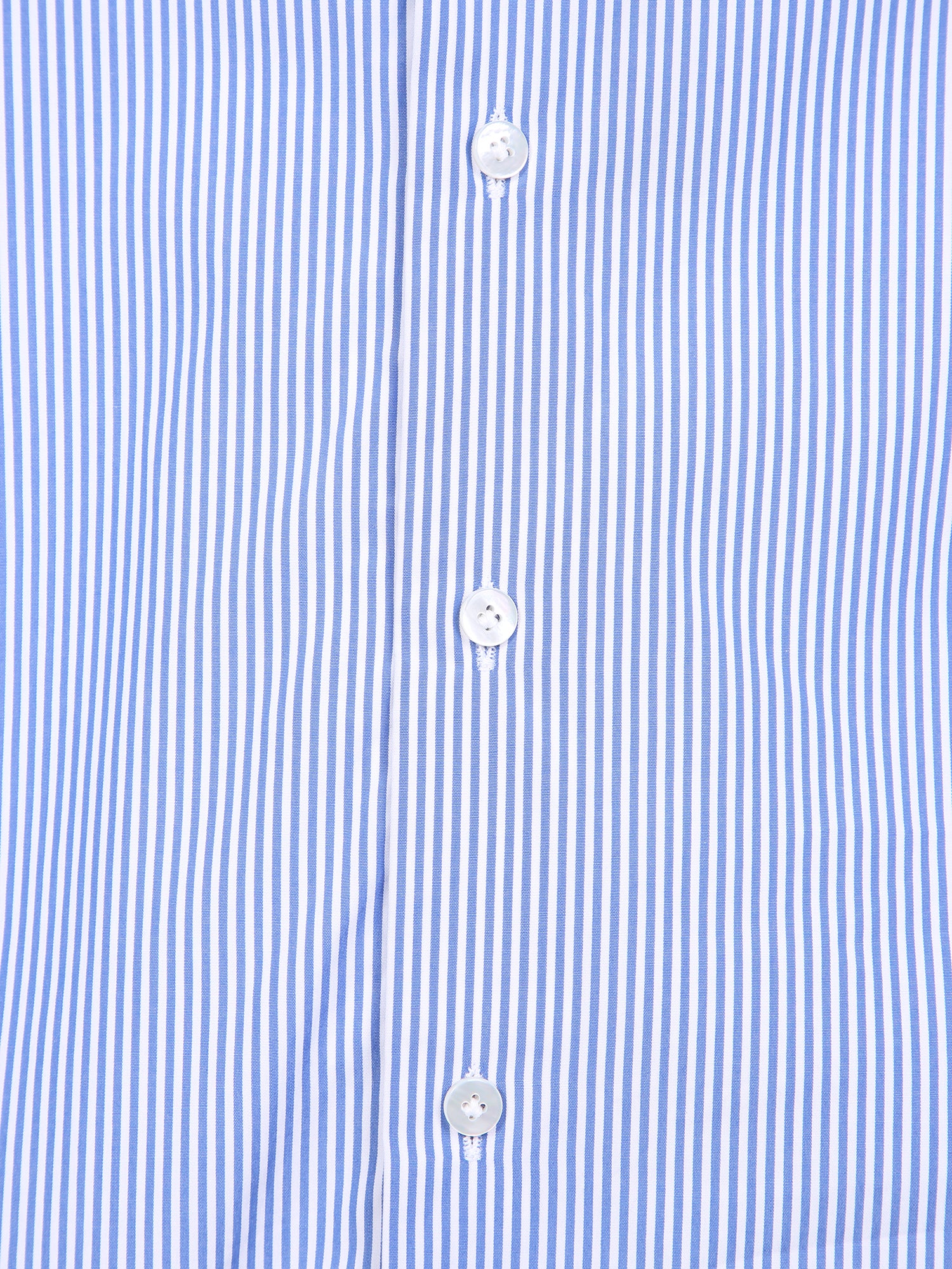 177700-3.jpg