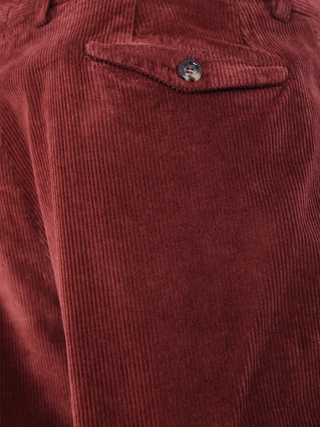 179476-3.jpg