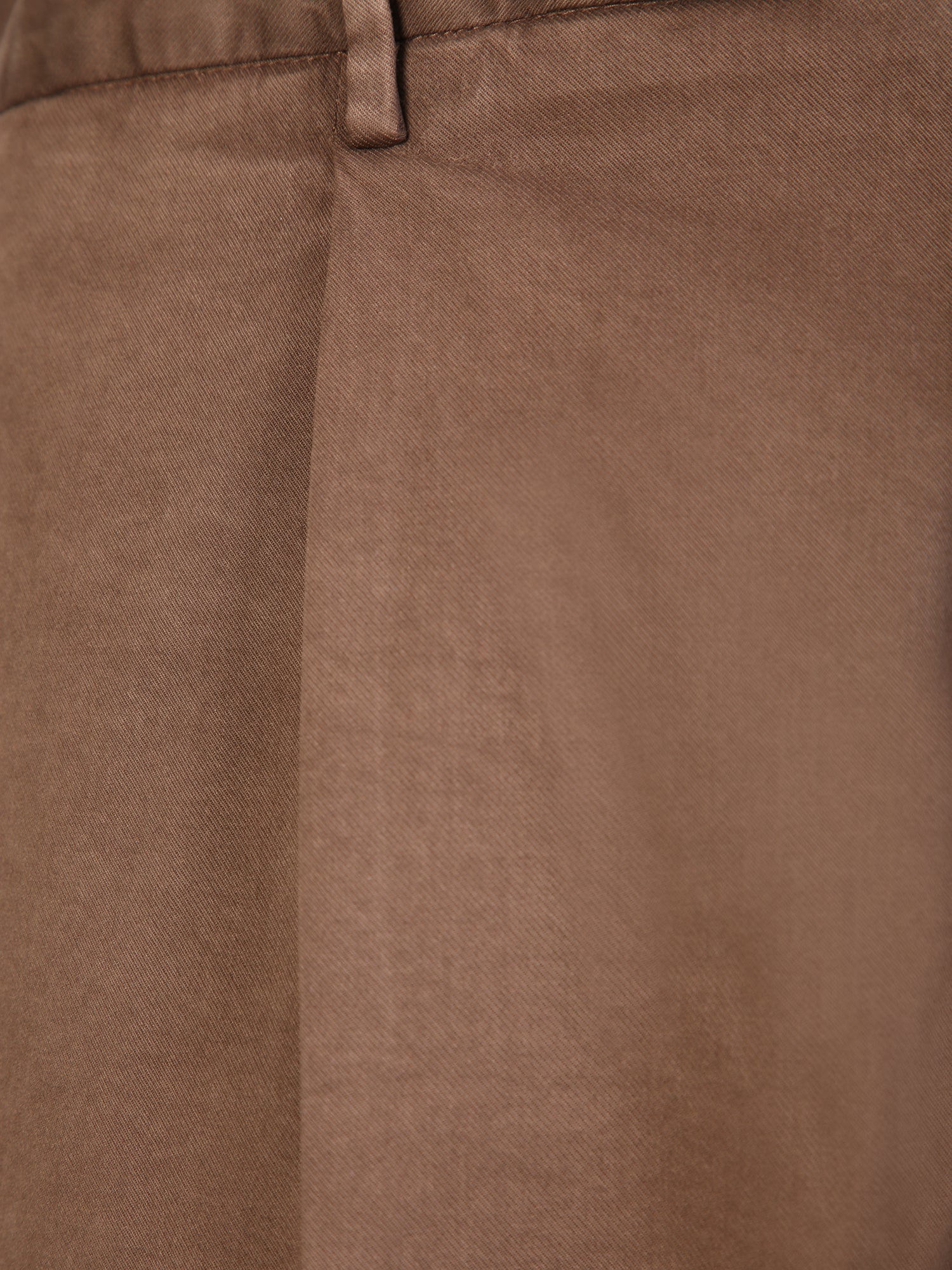 179488-3.jpg