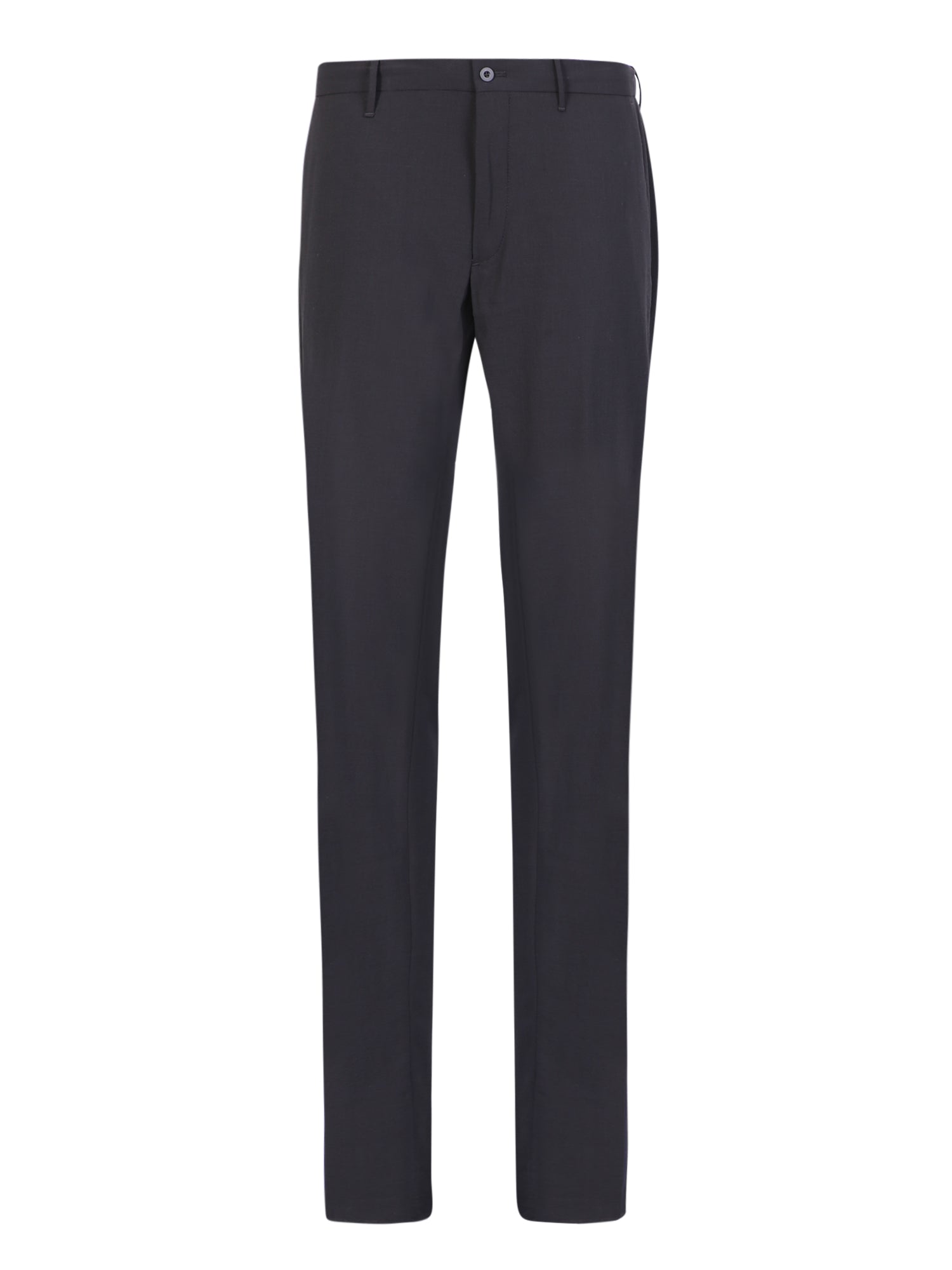 INCOTEX Slowear Teknosartorial 라인 트라우저