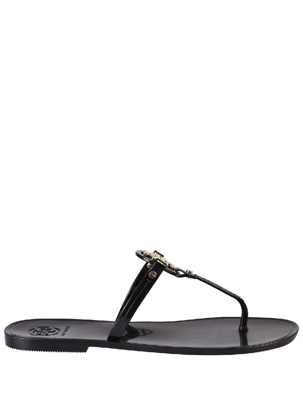 TORY BURCH Miller 러버 샌들