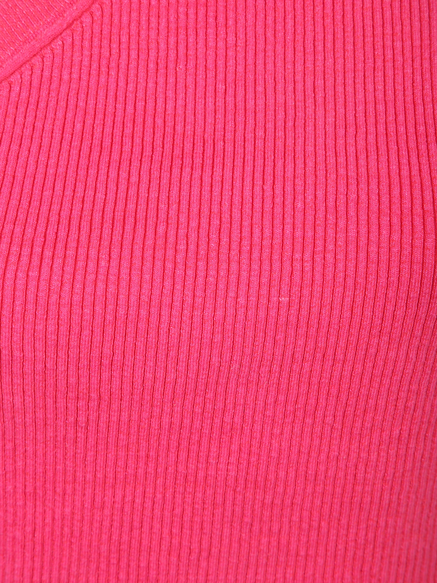 174295-3.jpg