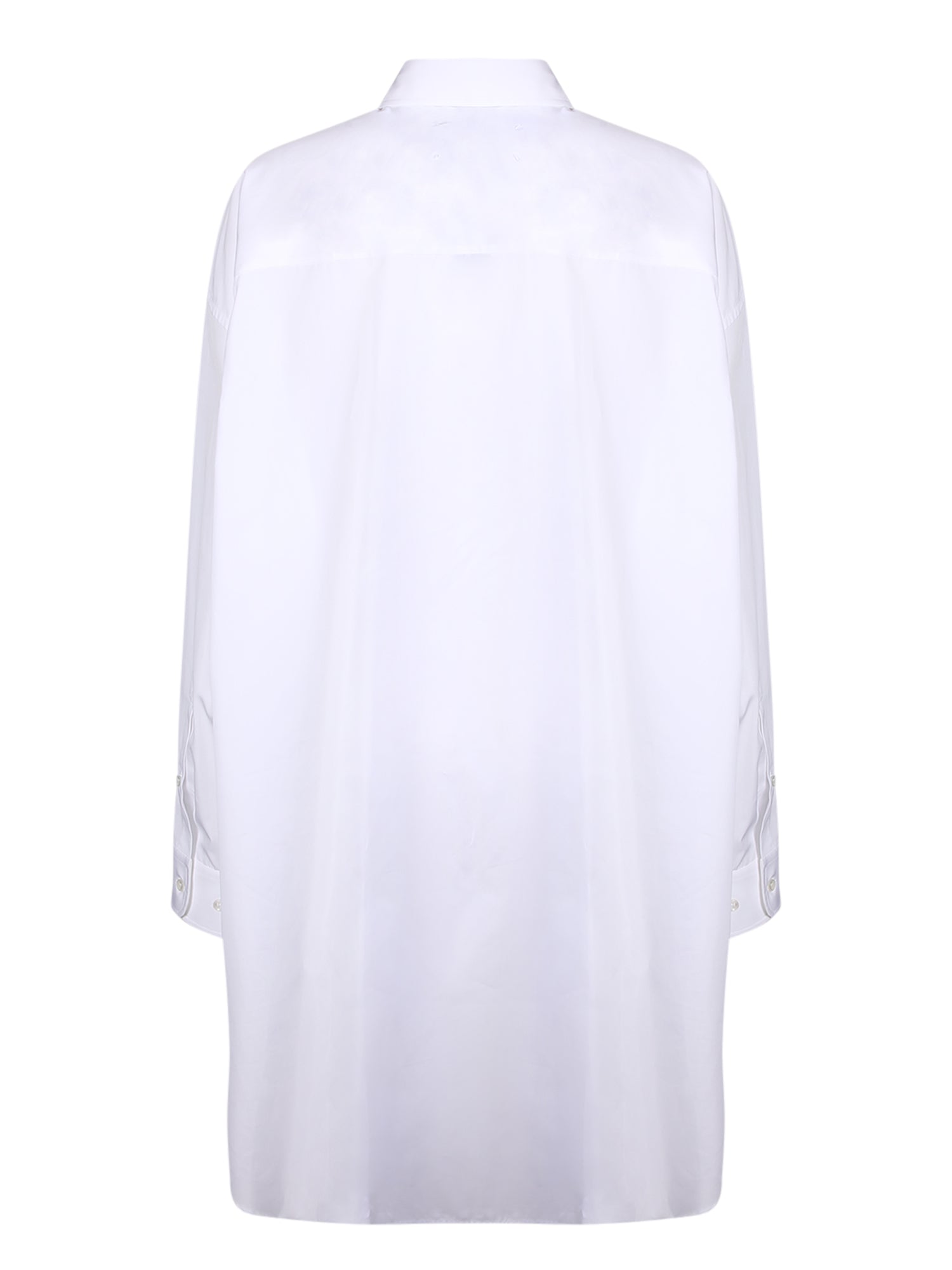 186541-2.jpg