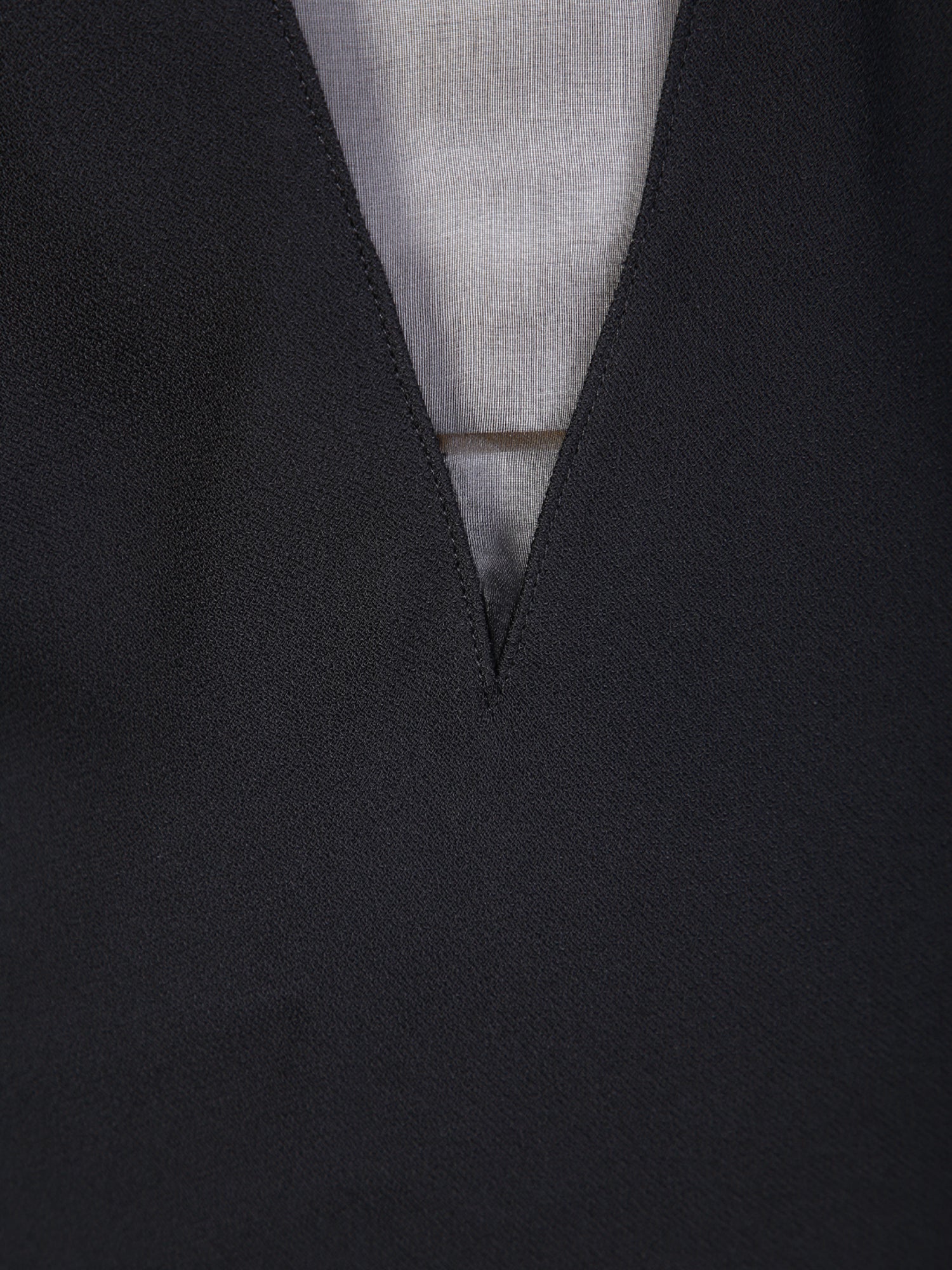 184398-3.jpg