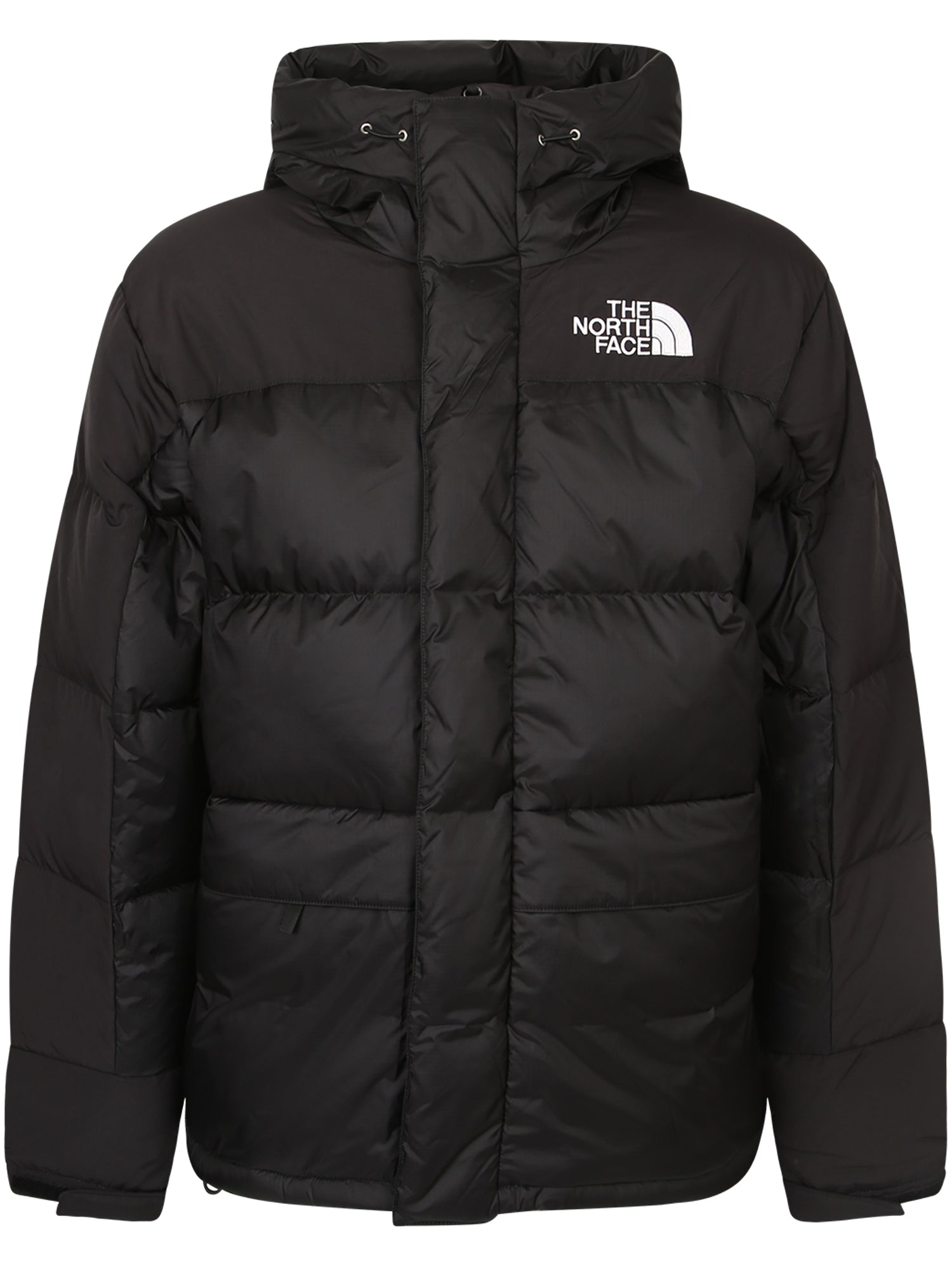 더 NORTH 페이스 패딩 자켓 Himalayan