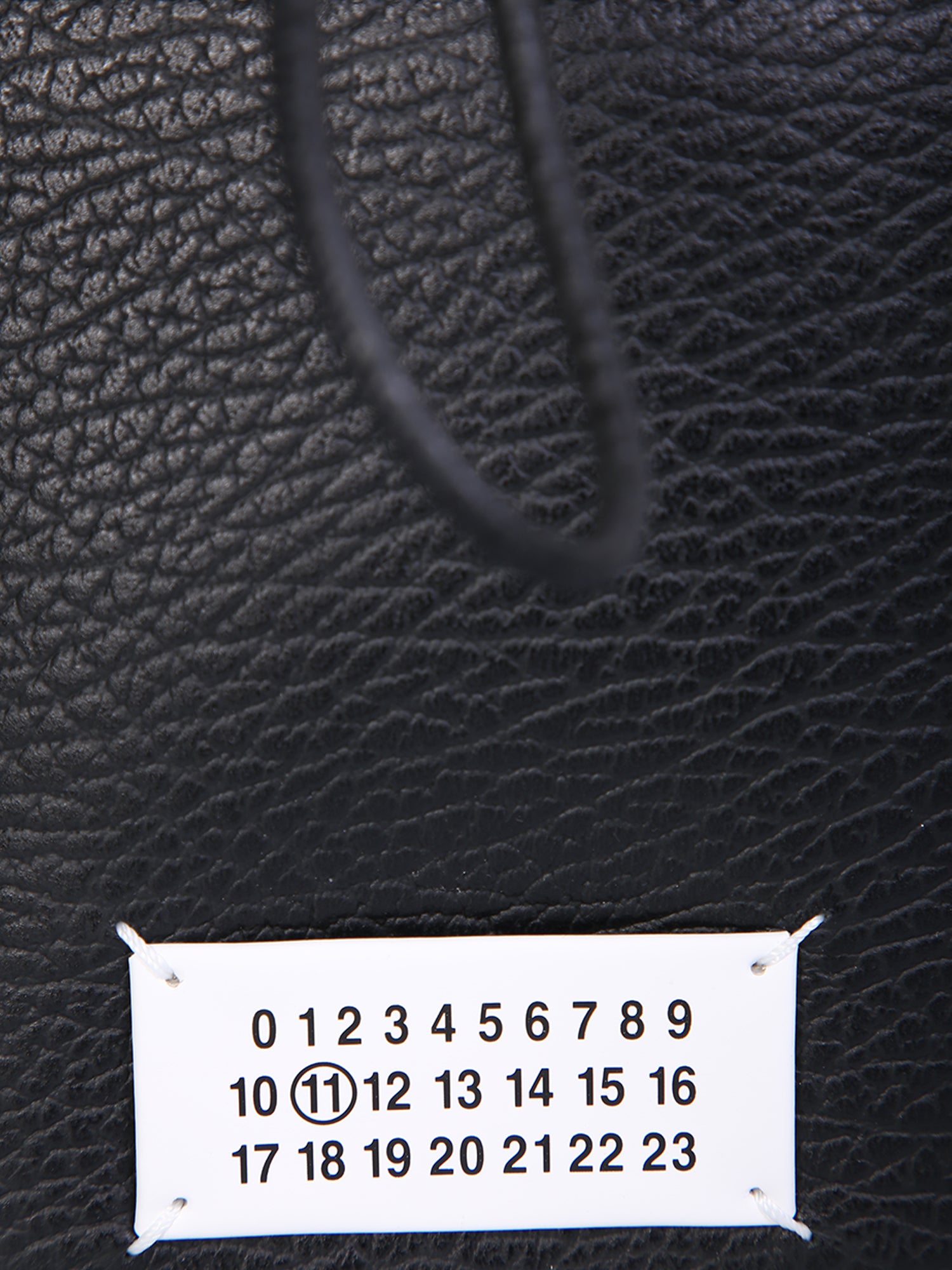 168466-3.jpg
