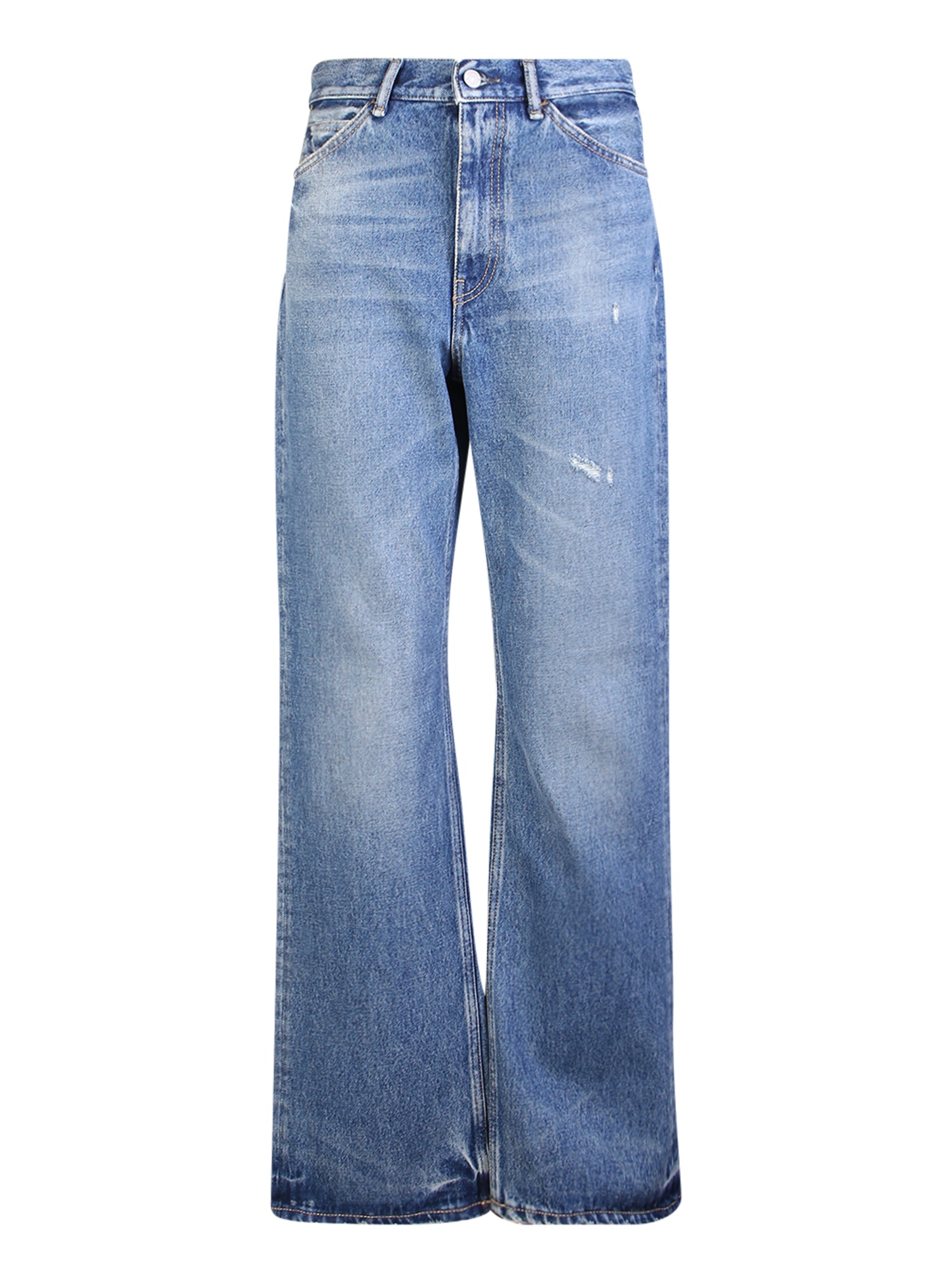 ACNE STUDIOS Regularfit 진