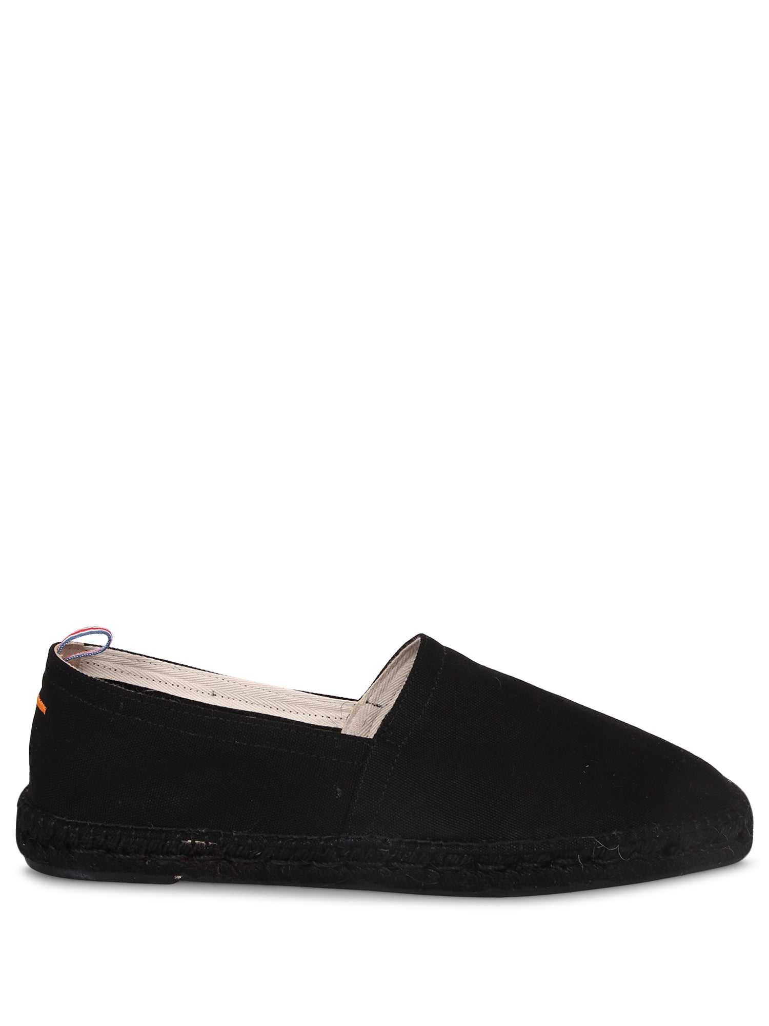 CASTANER Espadrillas