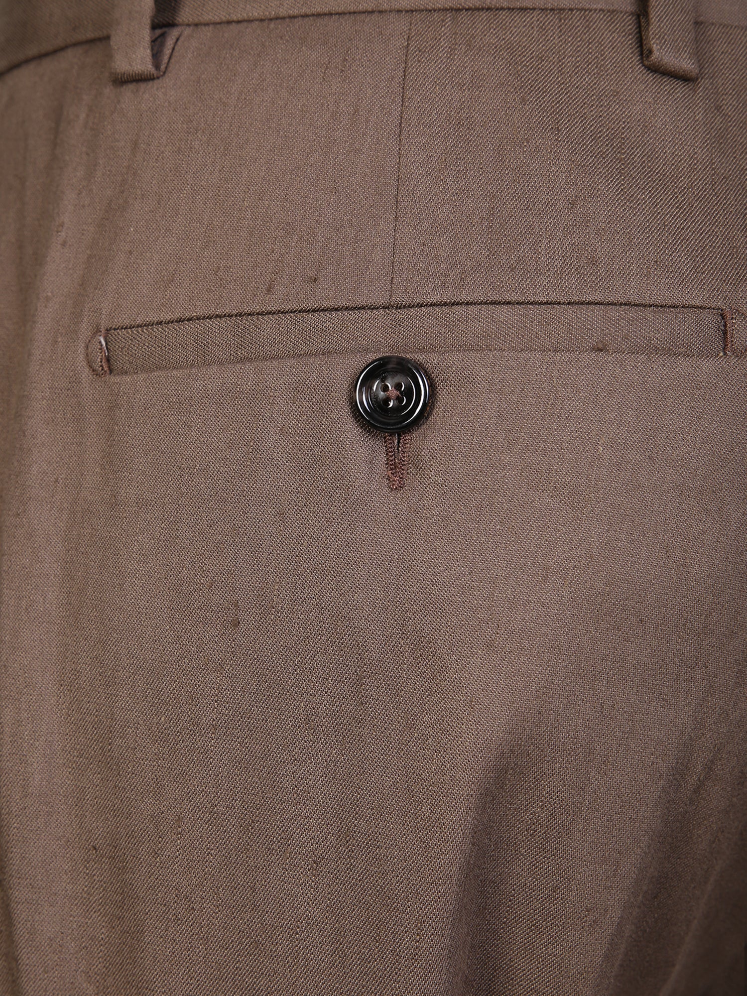 186187-3.jpg