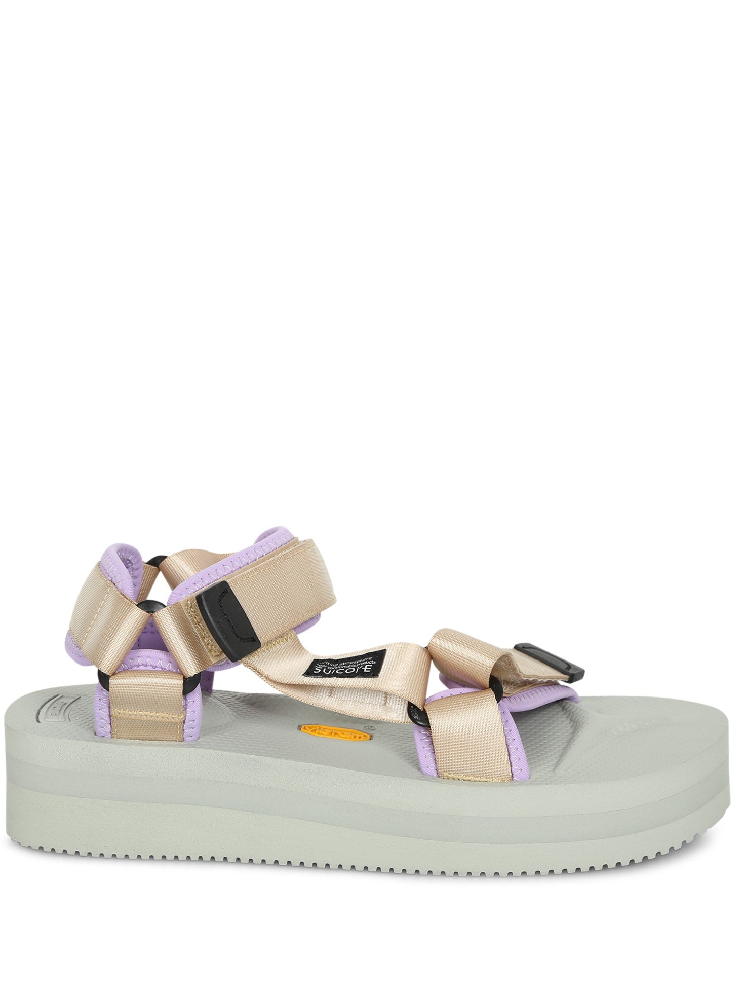 SUICOKE DEPAV2PO 샌들