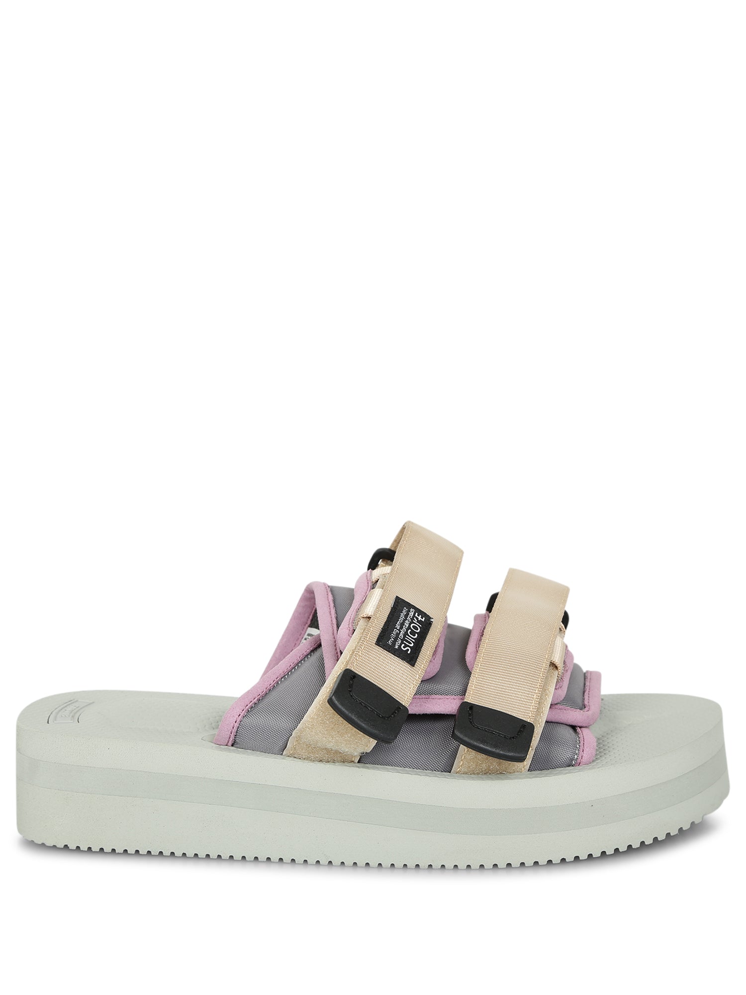 SUICOKE MOTOVPO 샌들