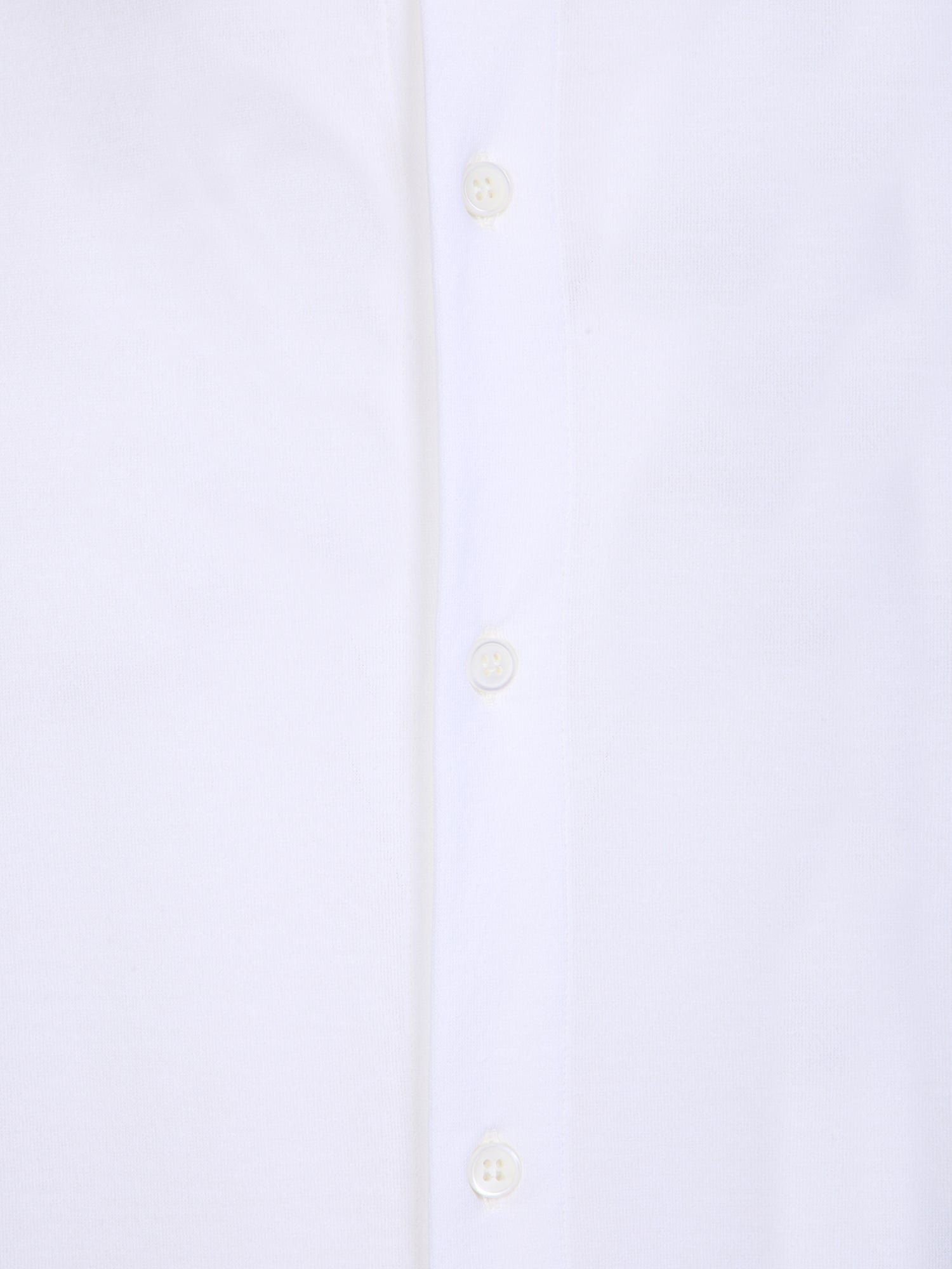 186237-3.jpg