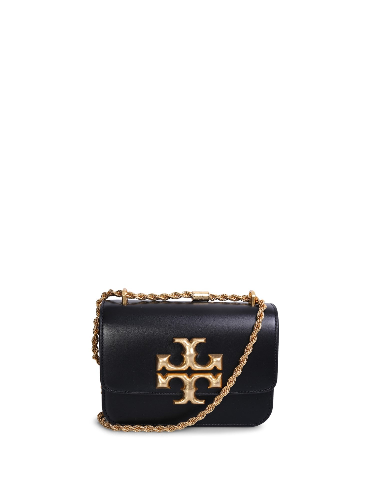 TORY BURCH 엘레노어 숄더 백