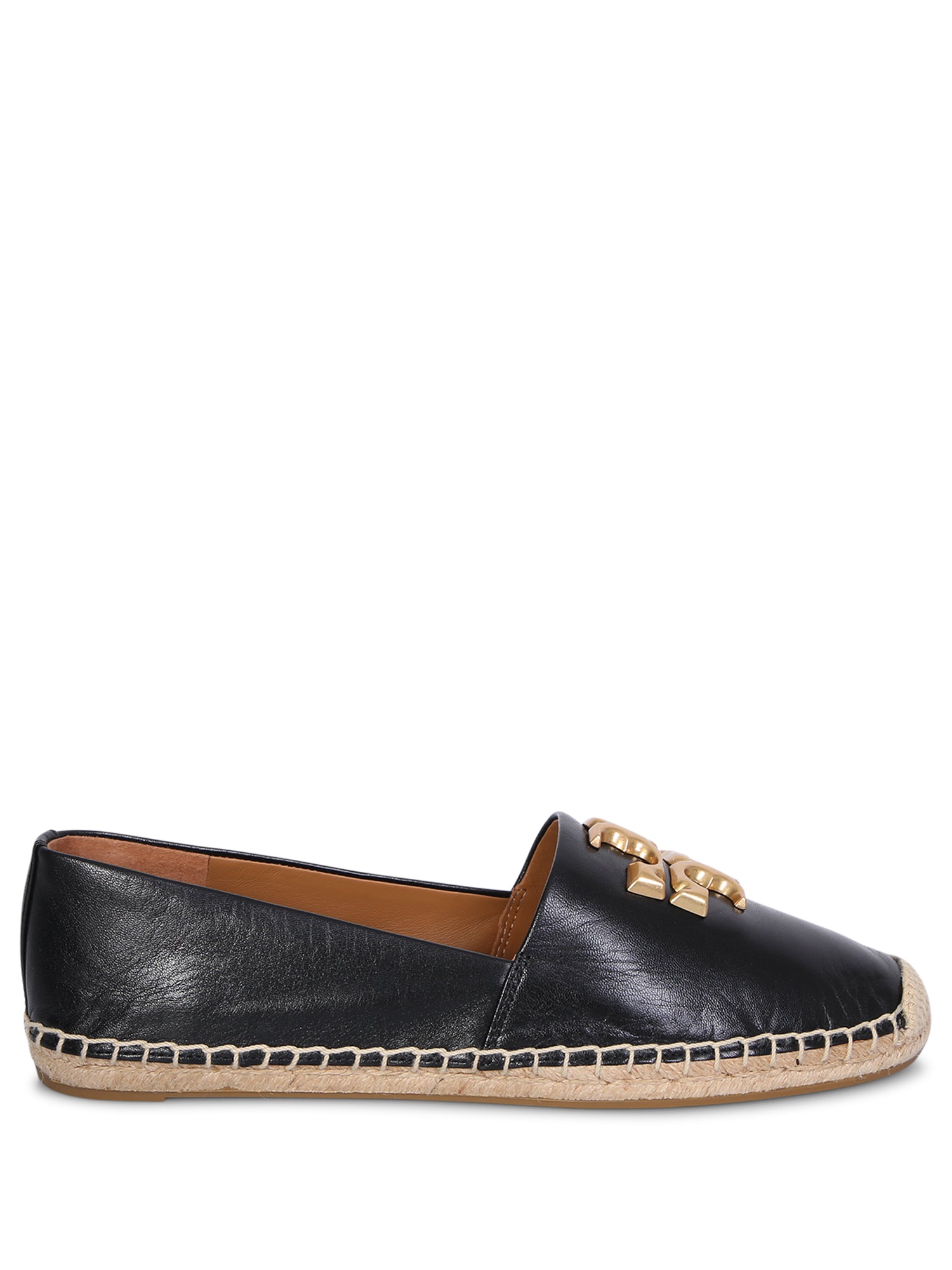 TORY BURCH 엘레노어 espadrillas