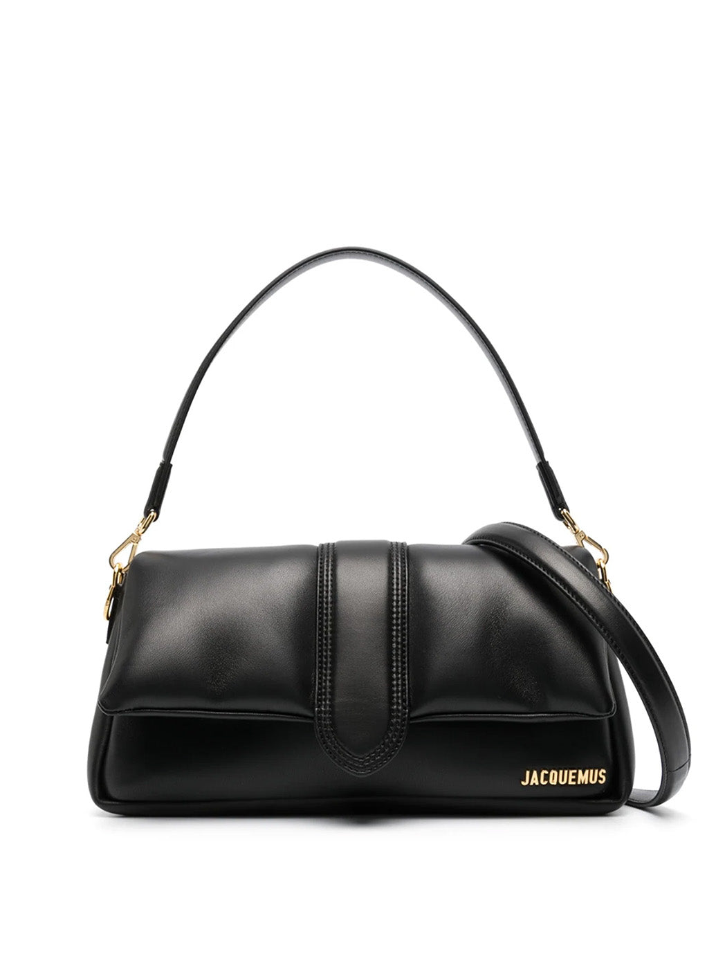 JACQUEMUS Le Bambimou 백