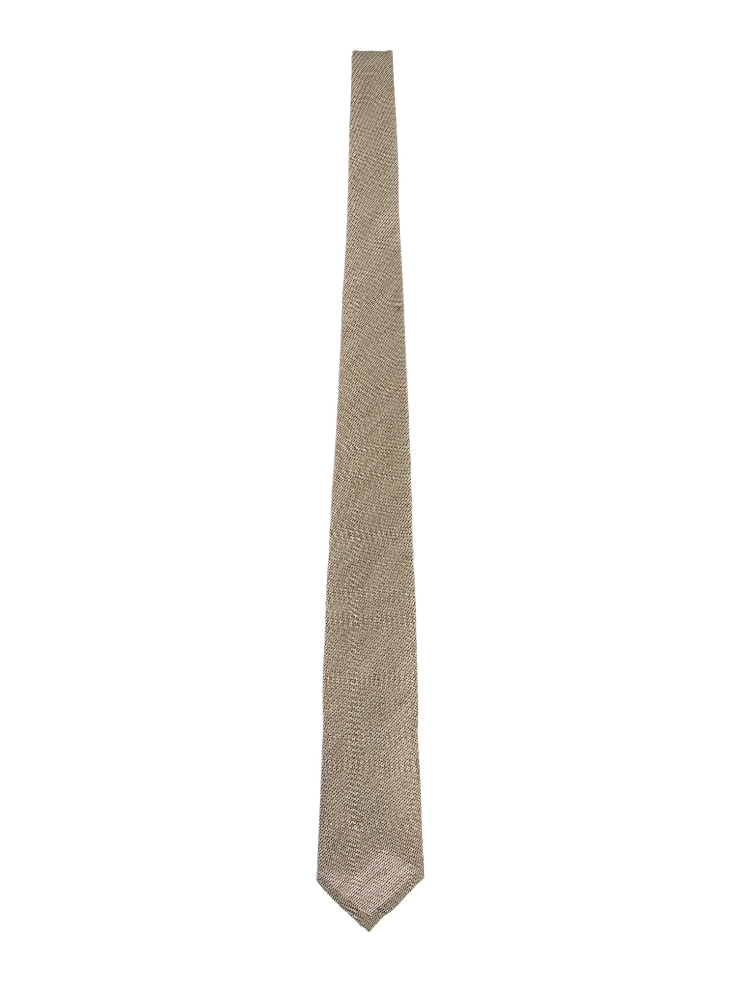 127720-1.jpg