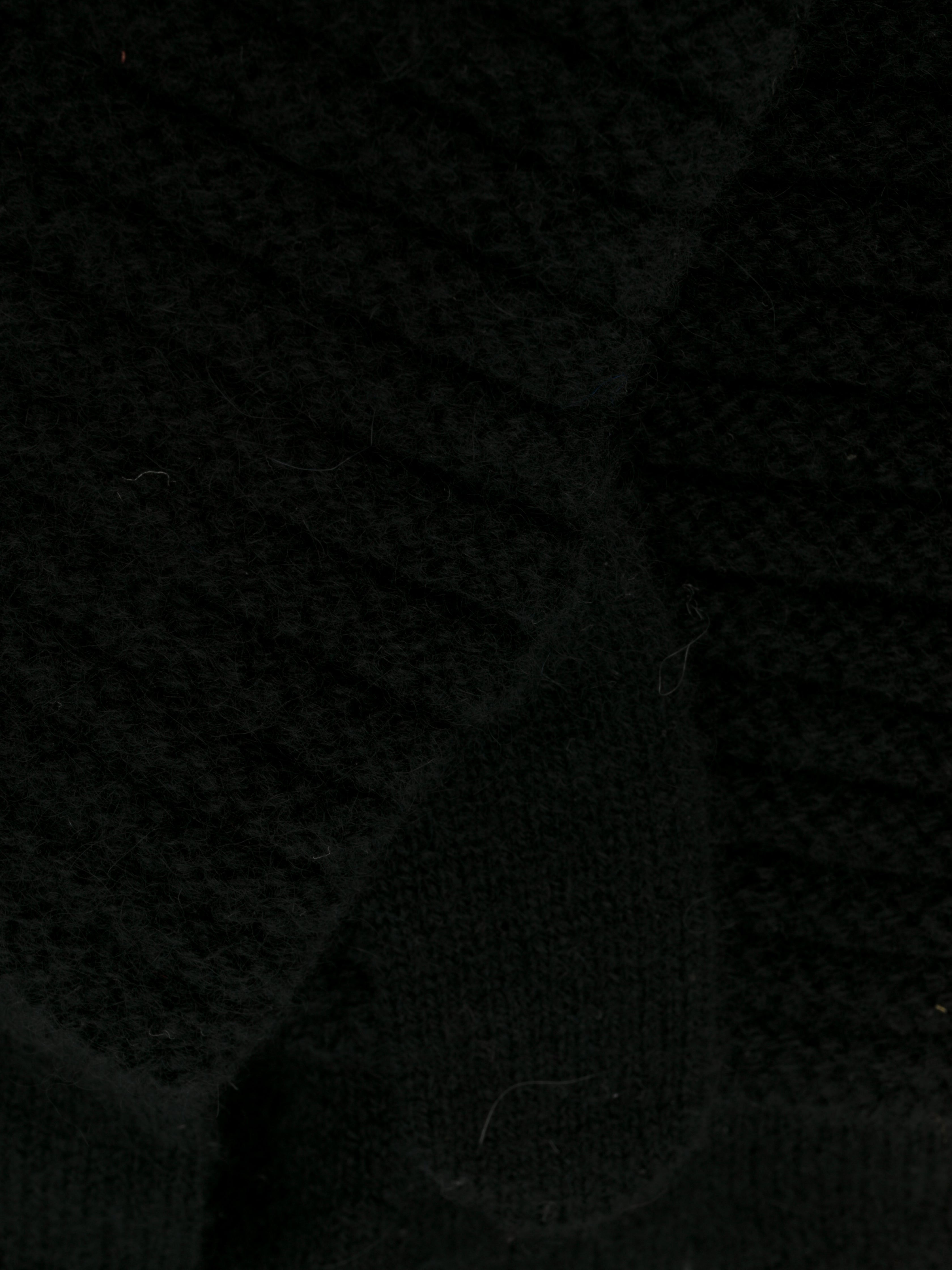 148012-2.jpg