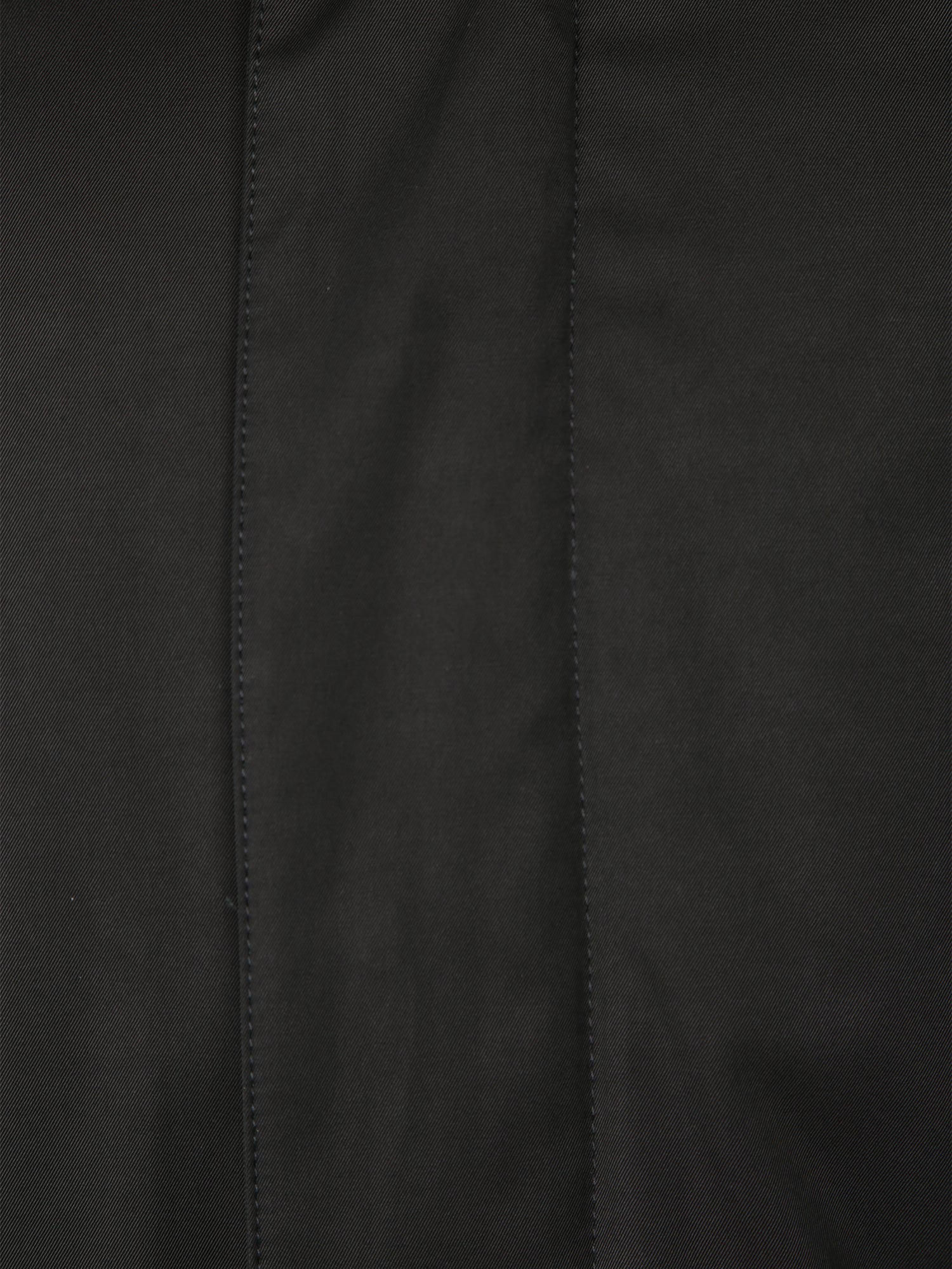 149888-3.jpg