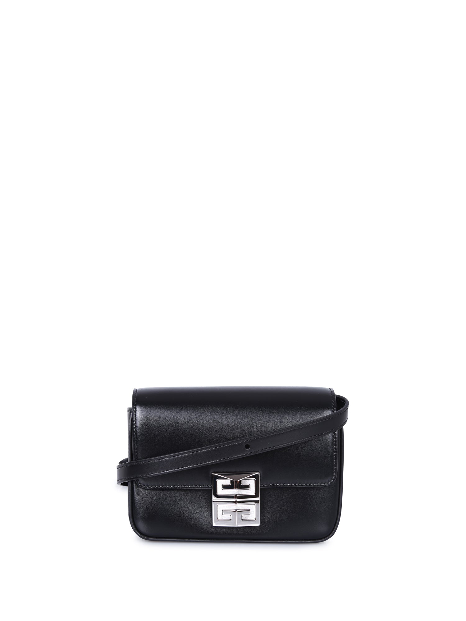 GIVENCHY 4G 미니 백