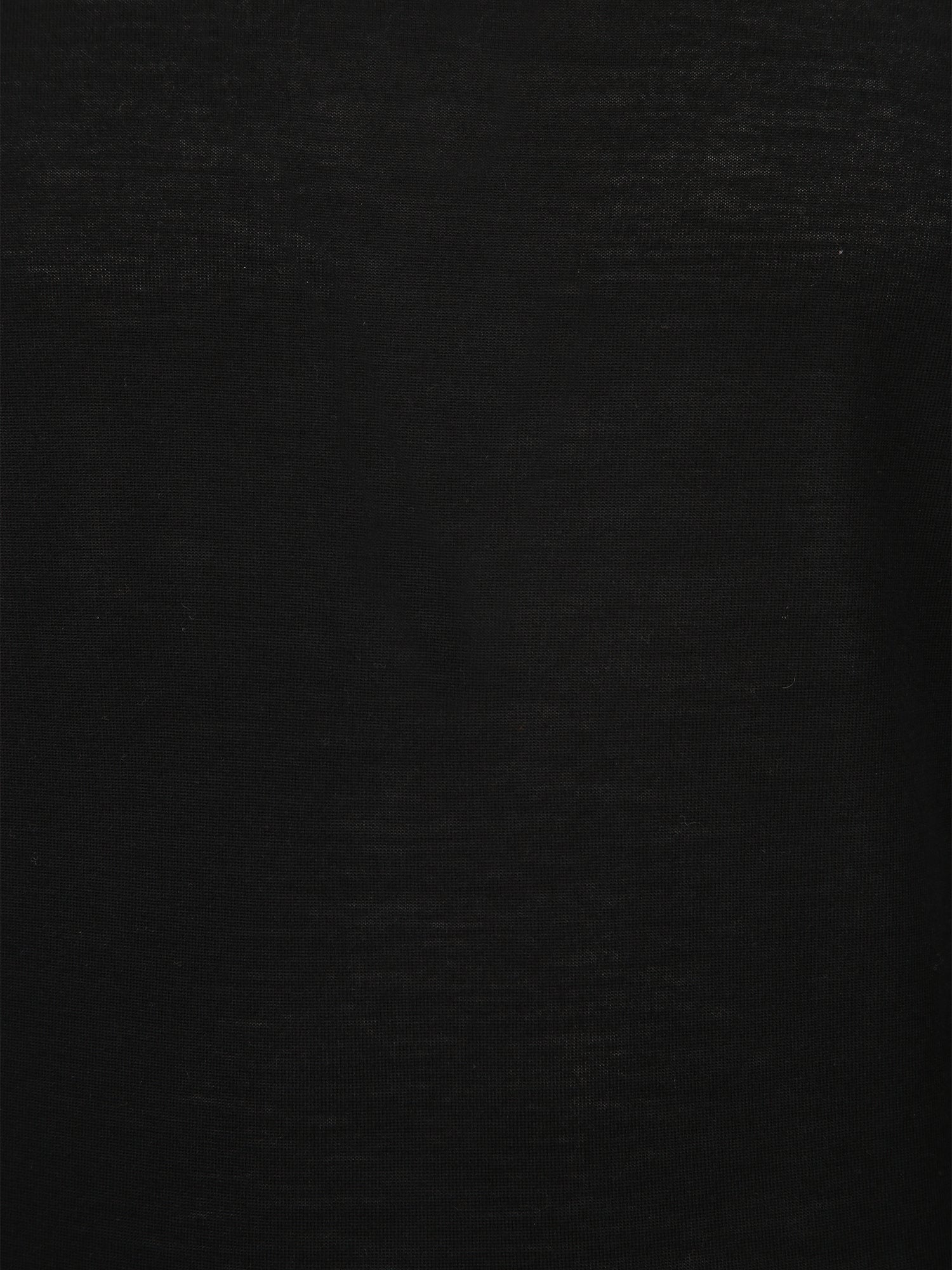 167393-3.jpg
