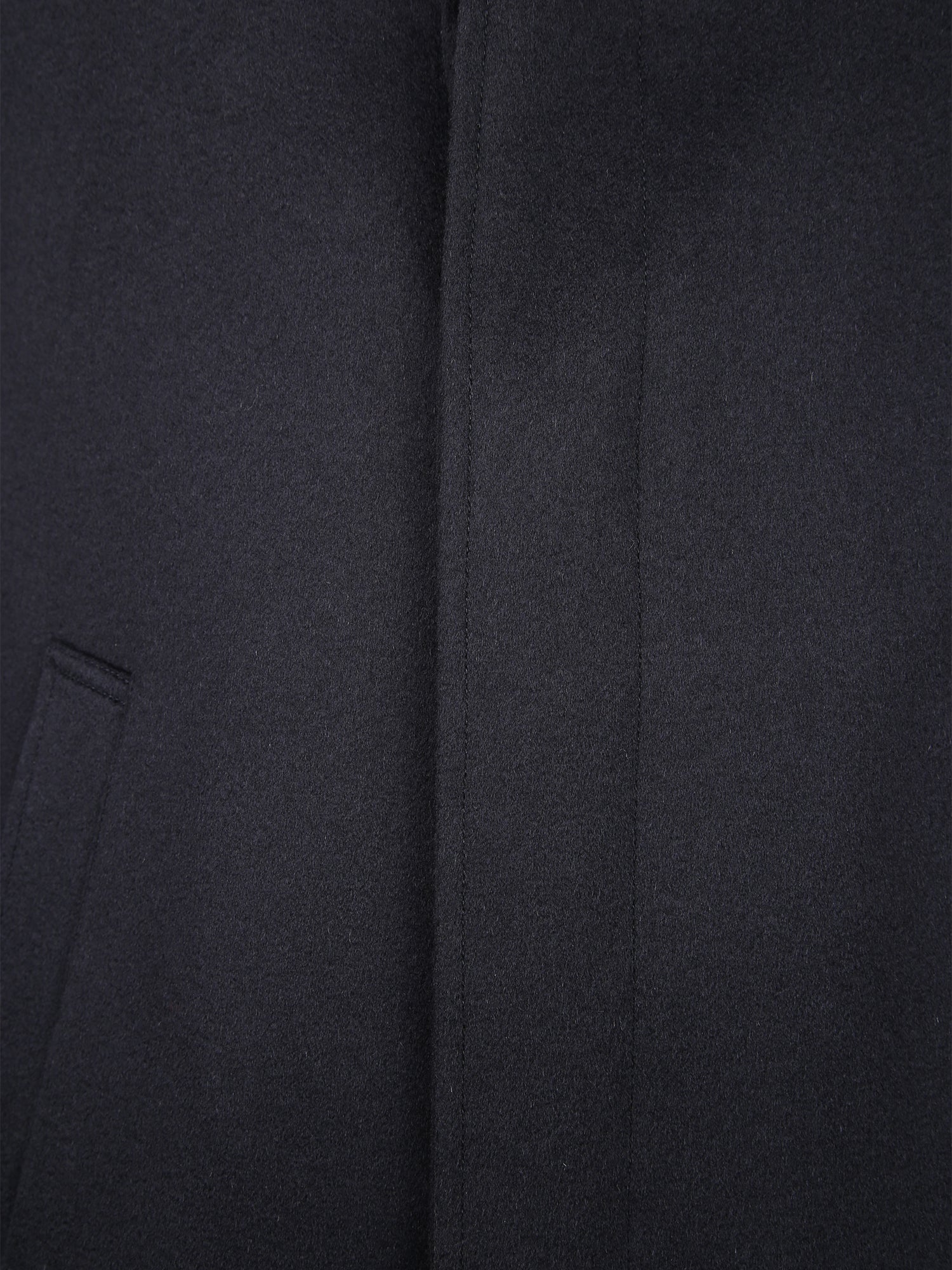 166944-3.jpg