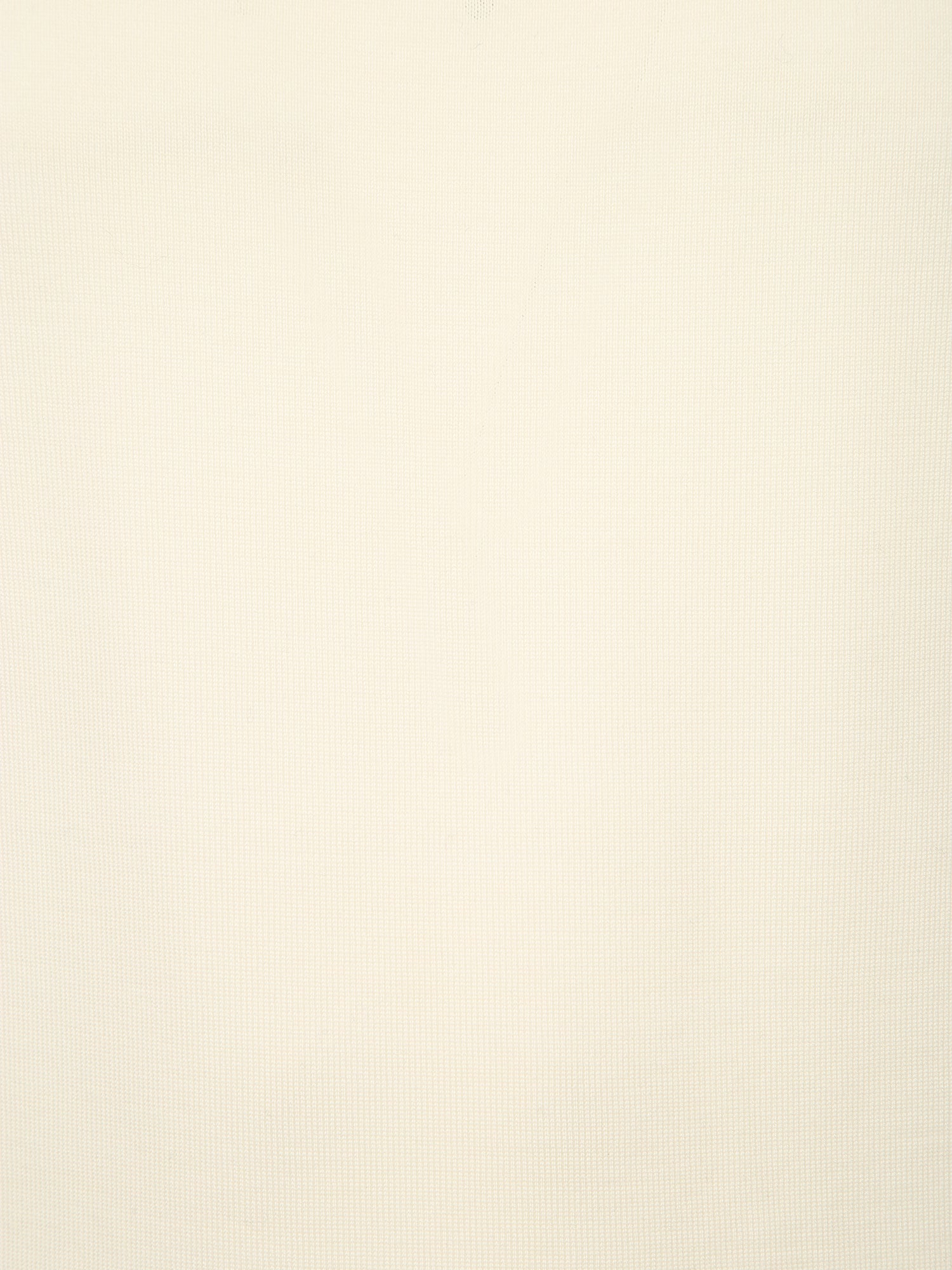 167397-3.jpg