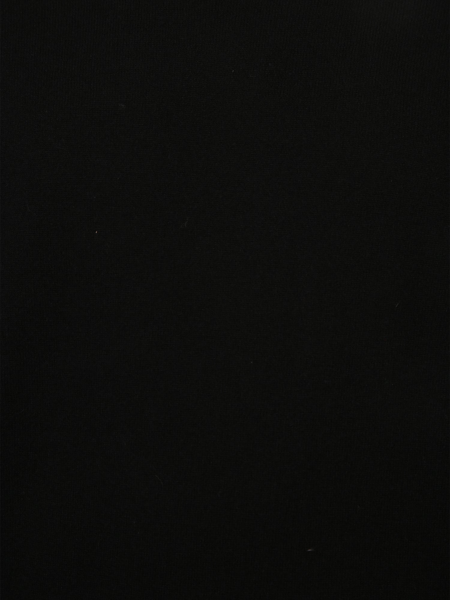 167453-3_baa431df-520c-4e86-8fe7-29955e47d21f.jpg