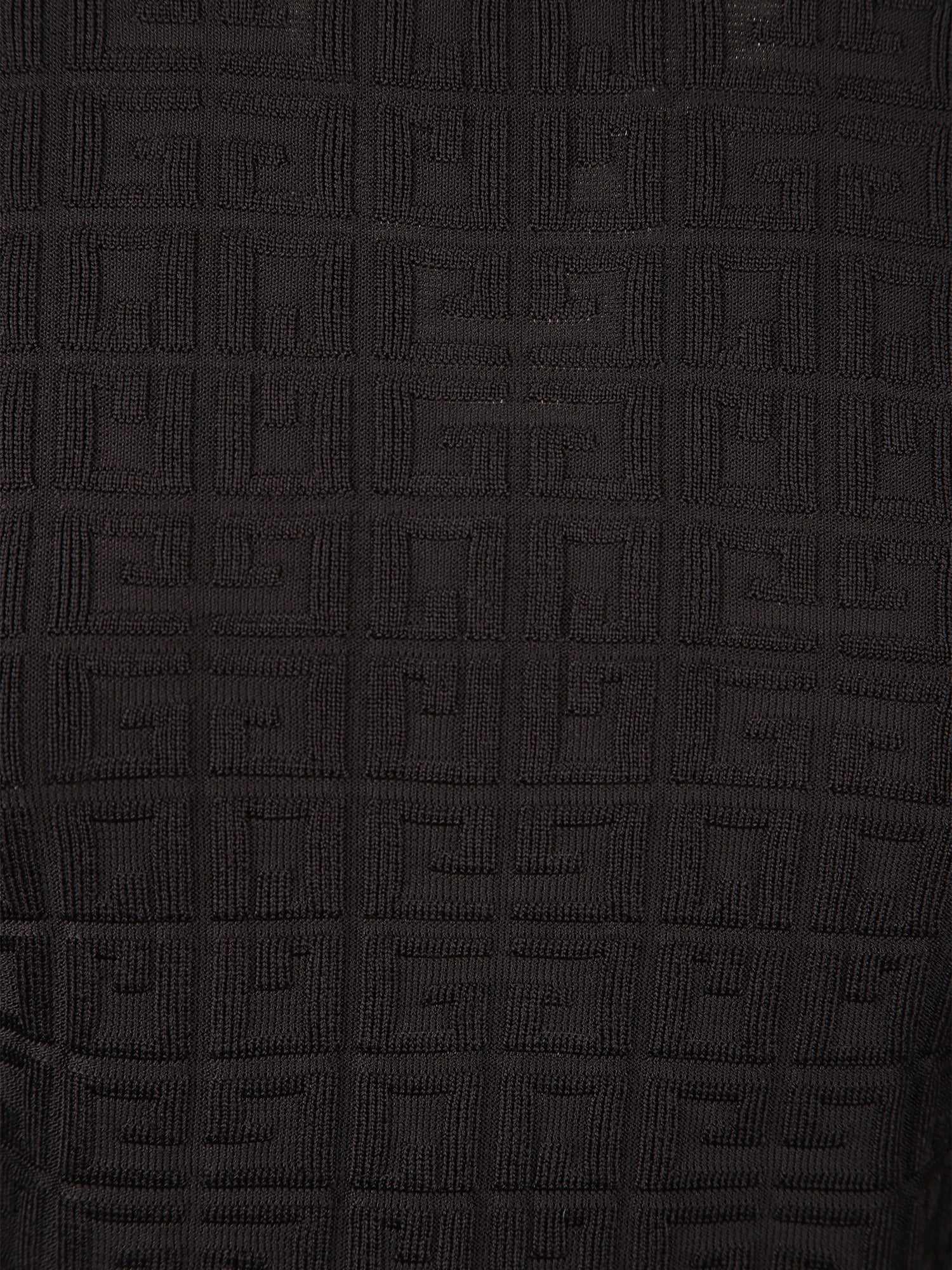 169203-3.jpg