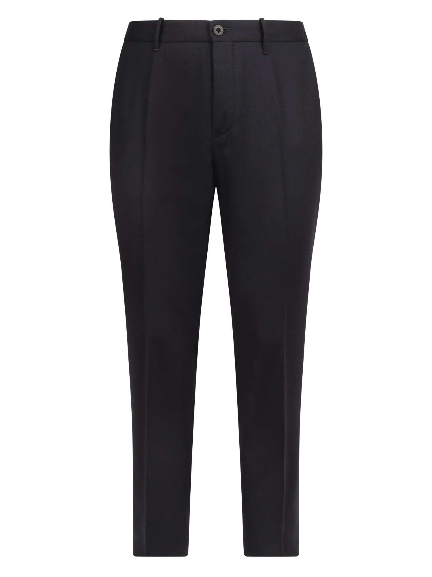 INCOTEX Slowear 팬츠