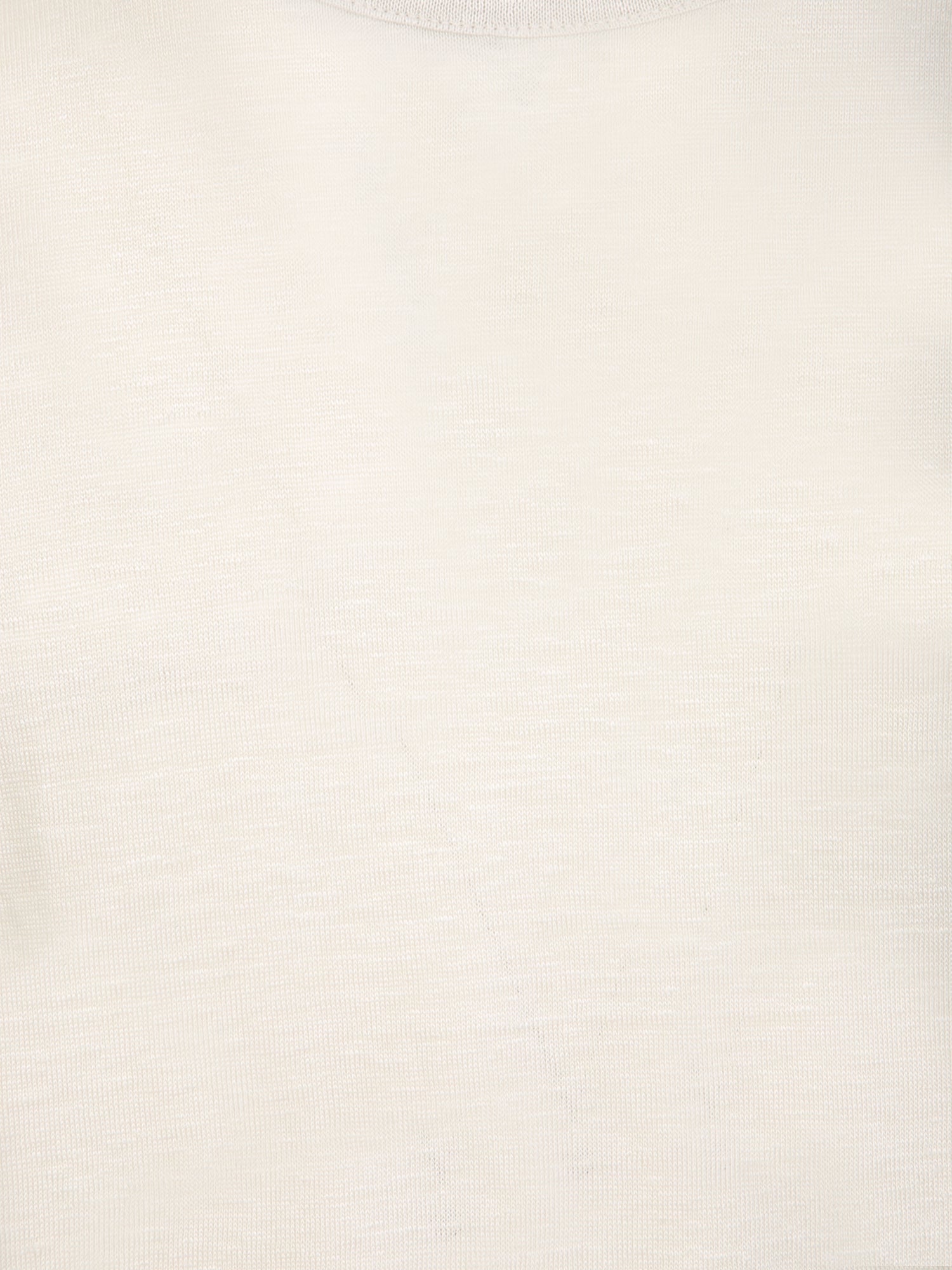 187924-3_4db5bfb3-046a-4a79-95bc-1adf5048b029.jpg