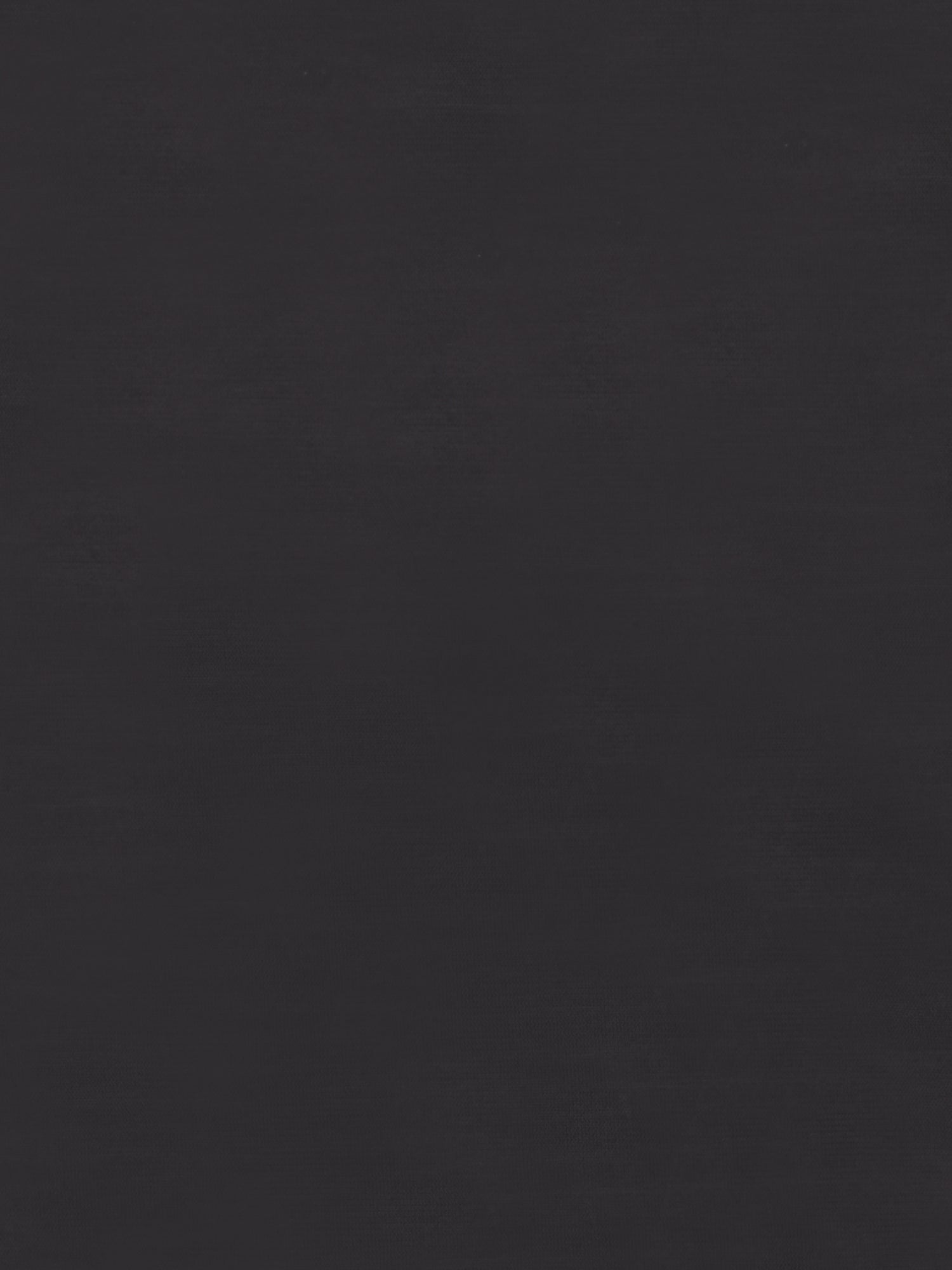 186353-3_69d12176-0b29-4088-8bb7-4c9c3005c22e.jpg