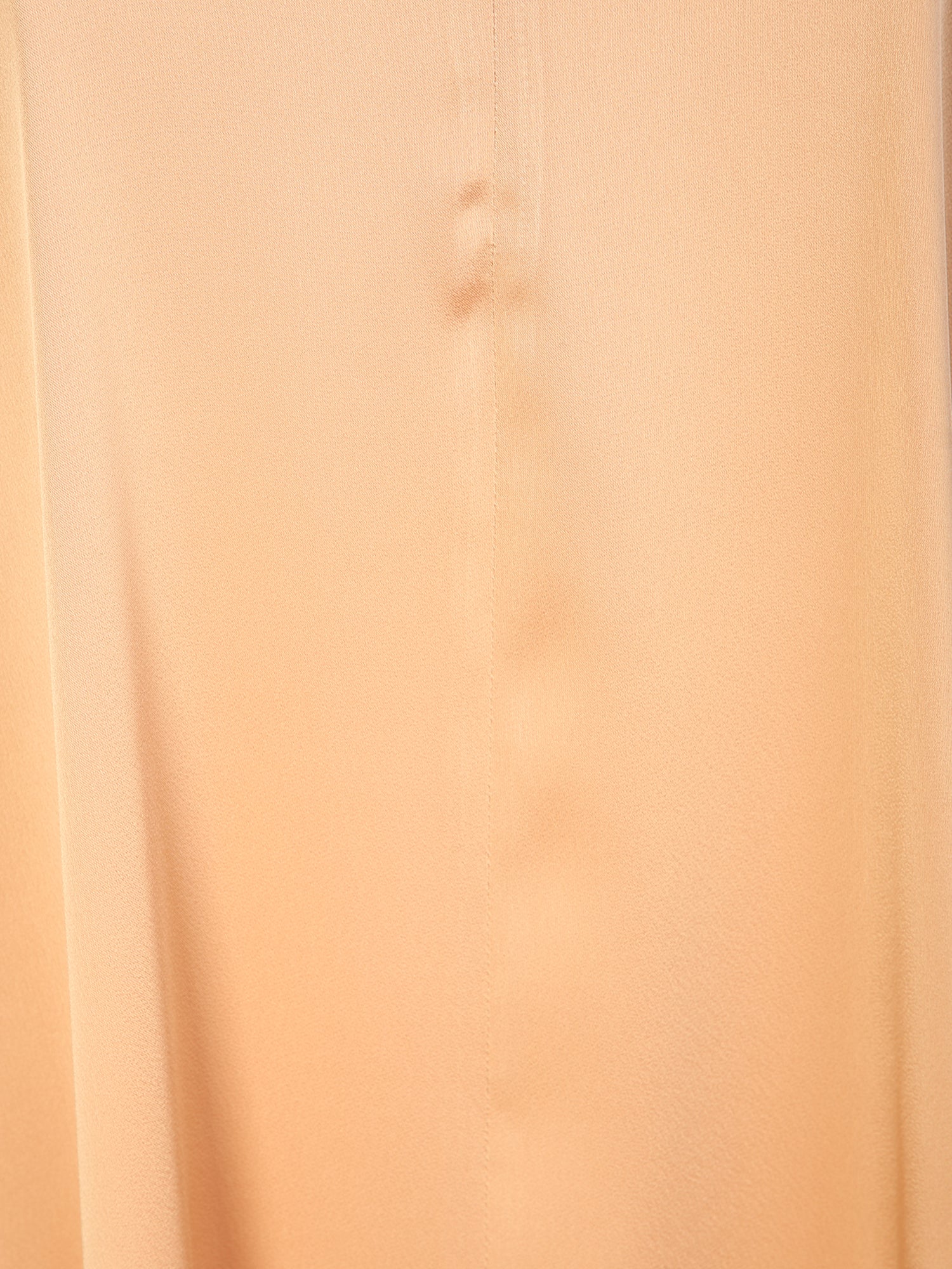 190492-3.jpg