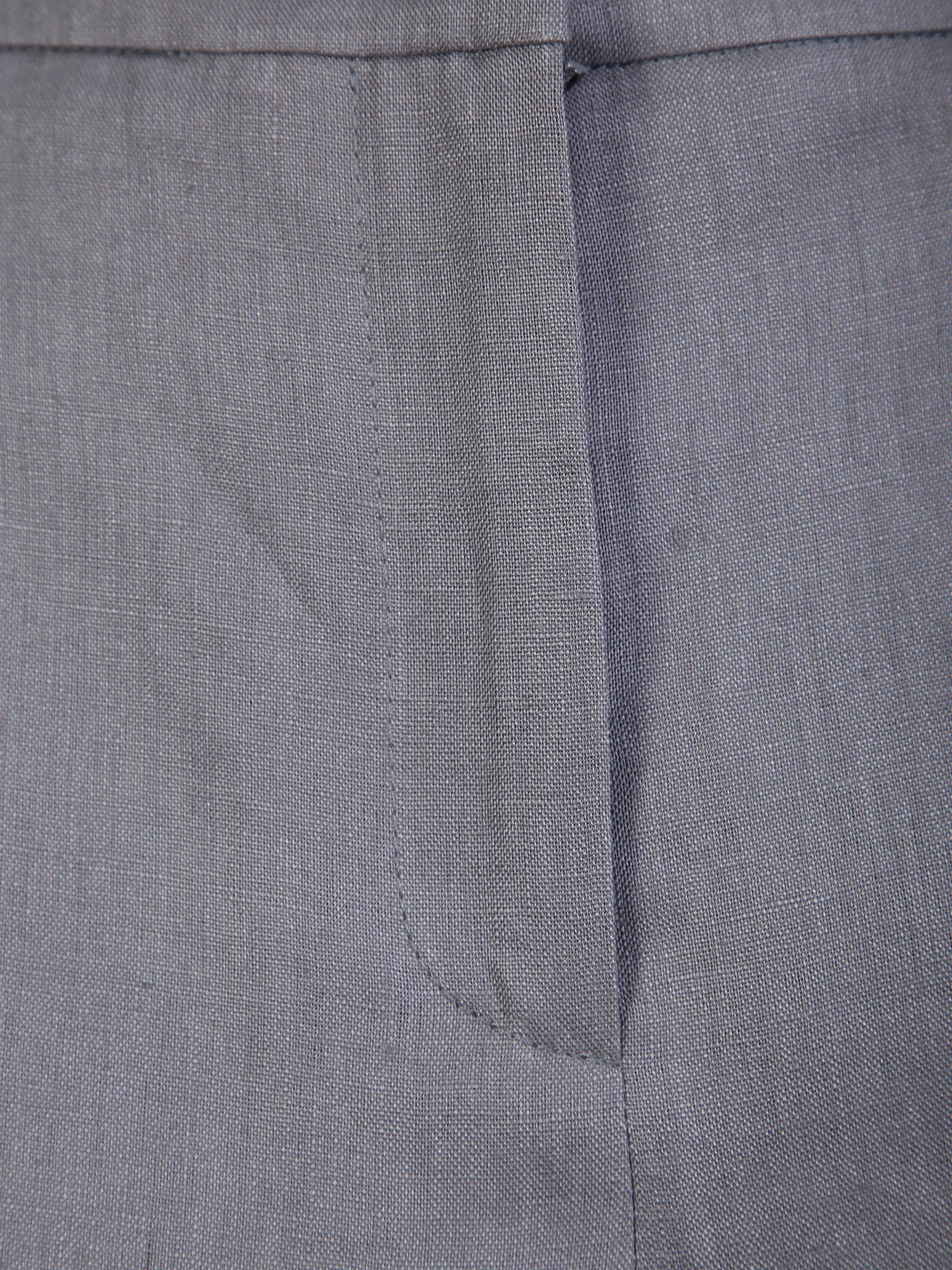 190497-3.jpg