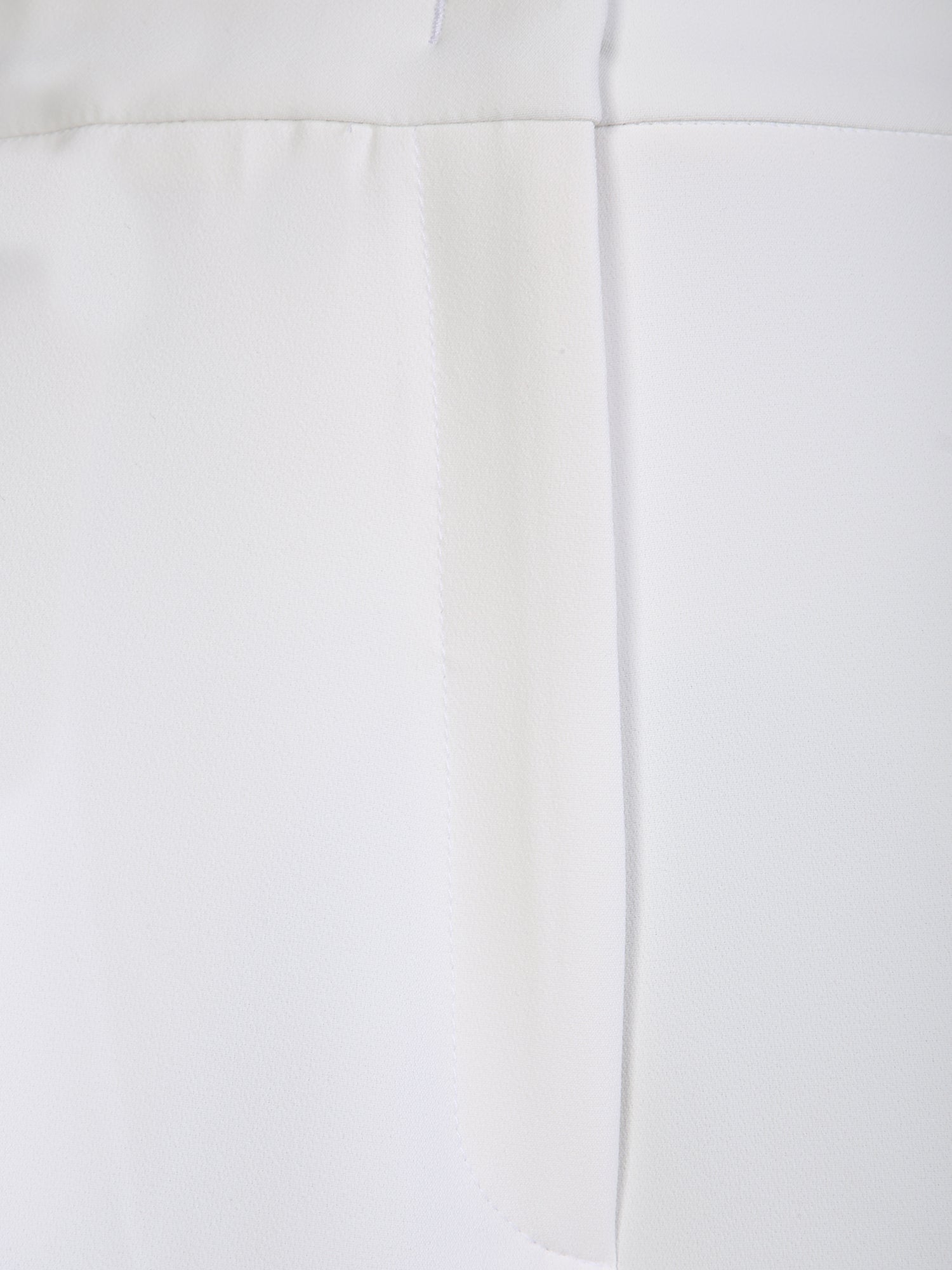 190499-3.jpg