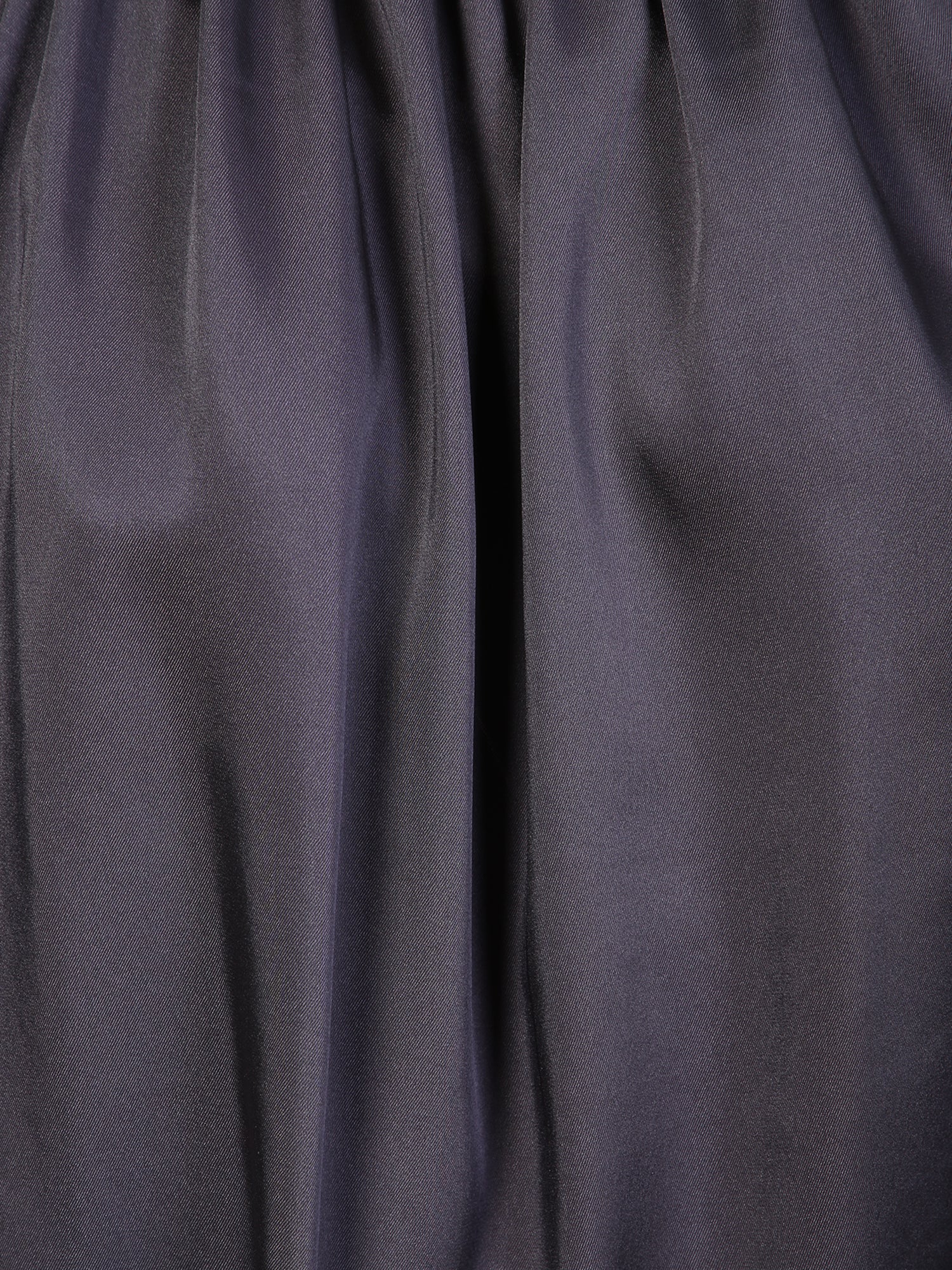 190469-3.jpg