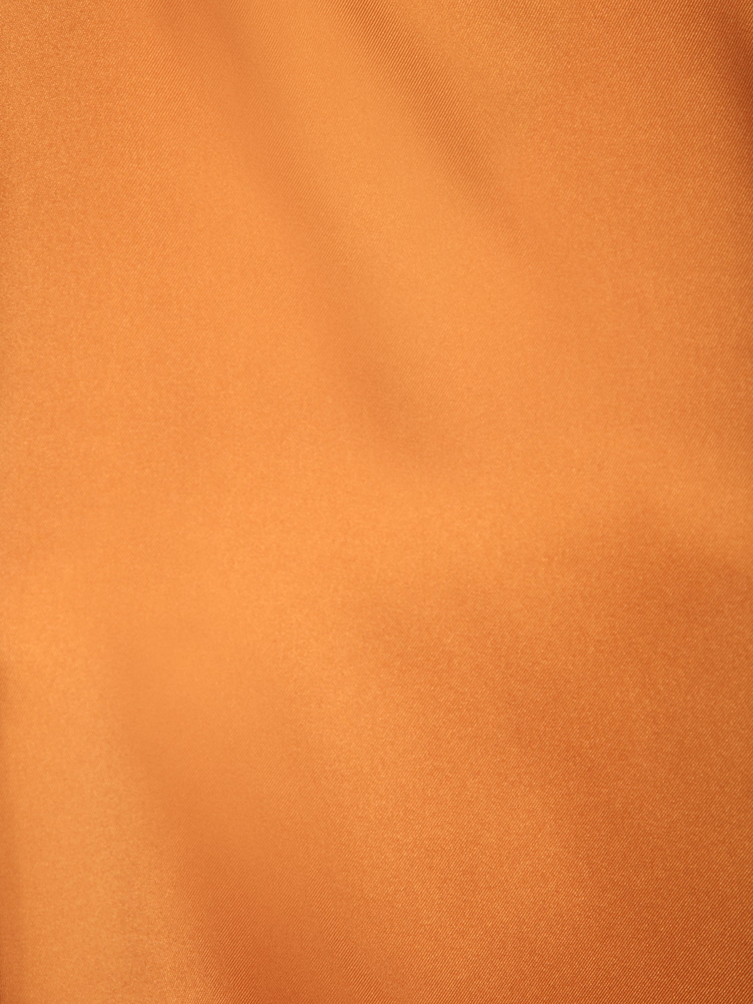 190466-3.jpg