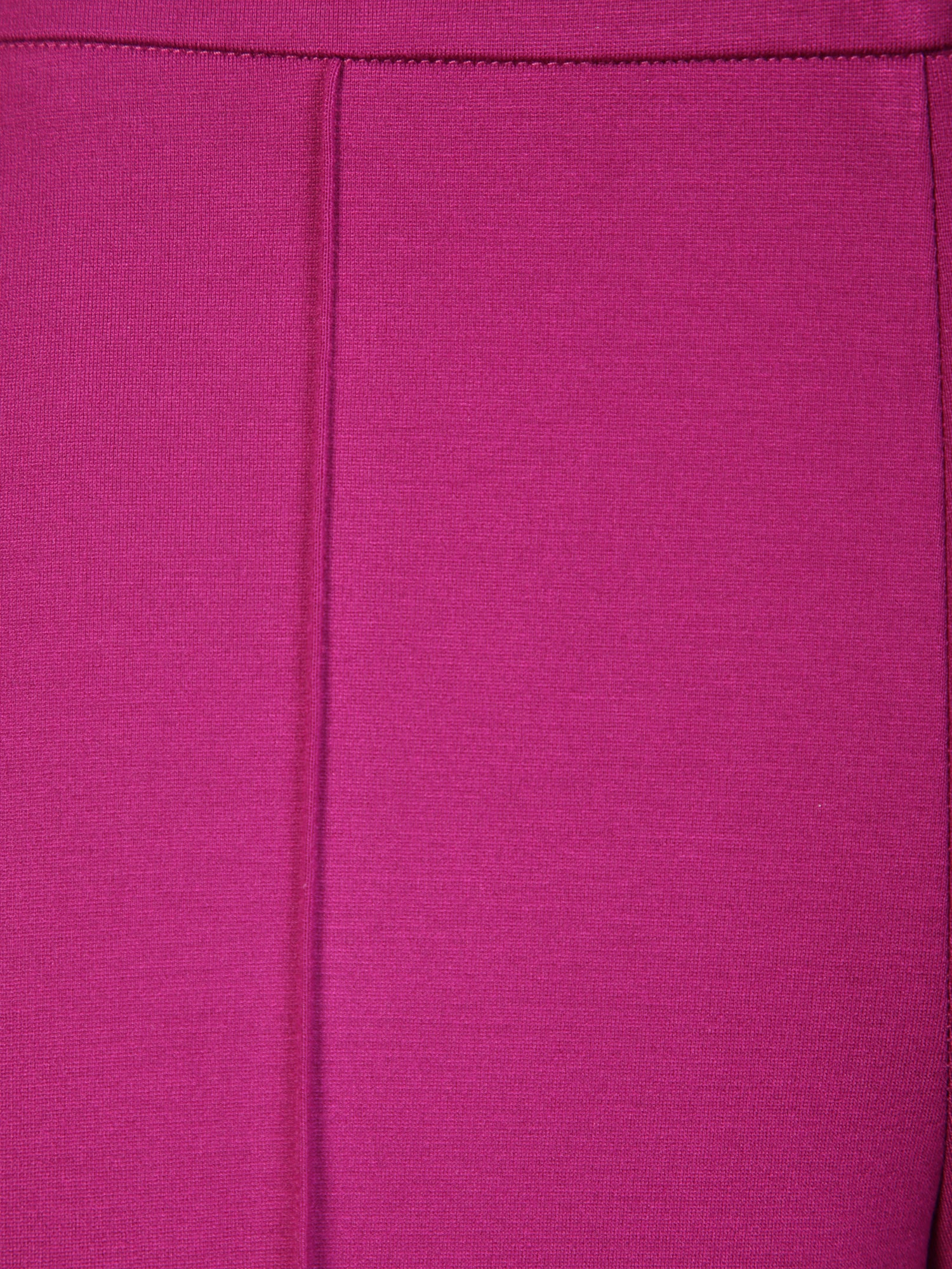 184735-3.jpg