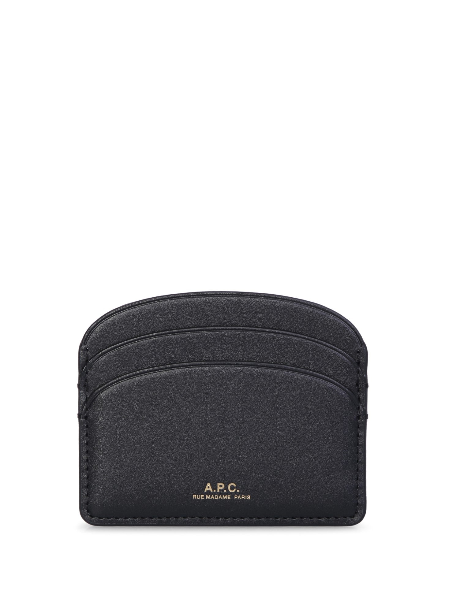 APC 데미룬 cardholder