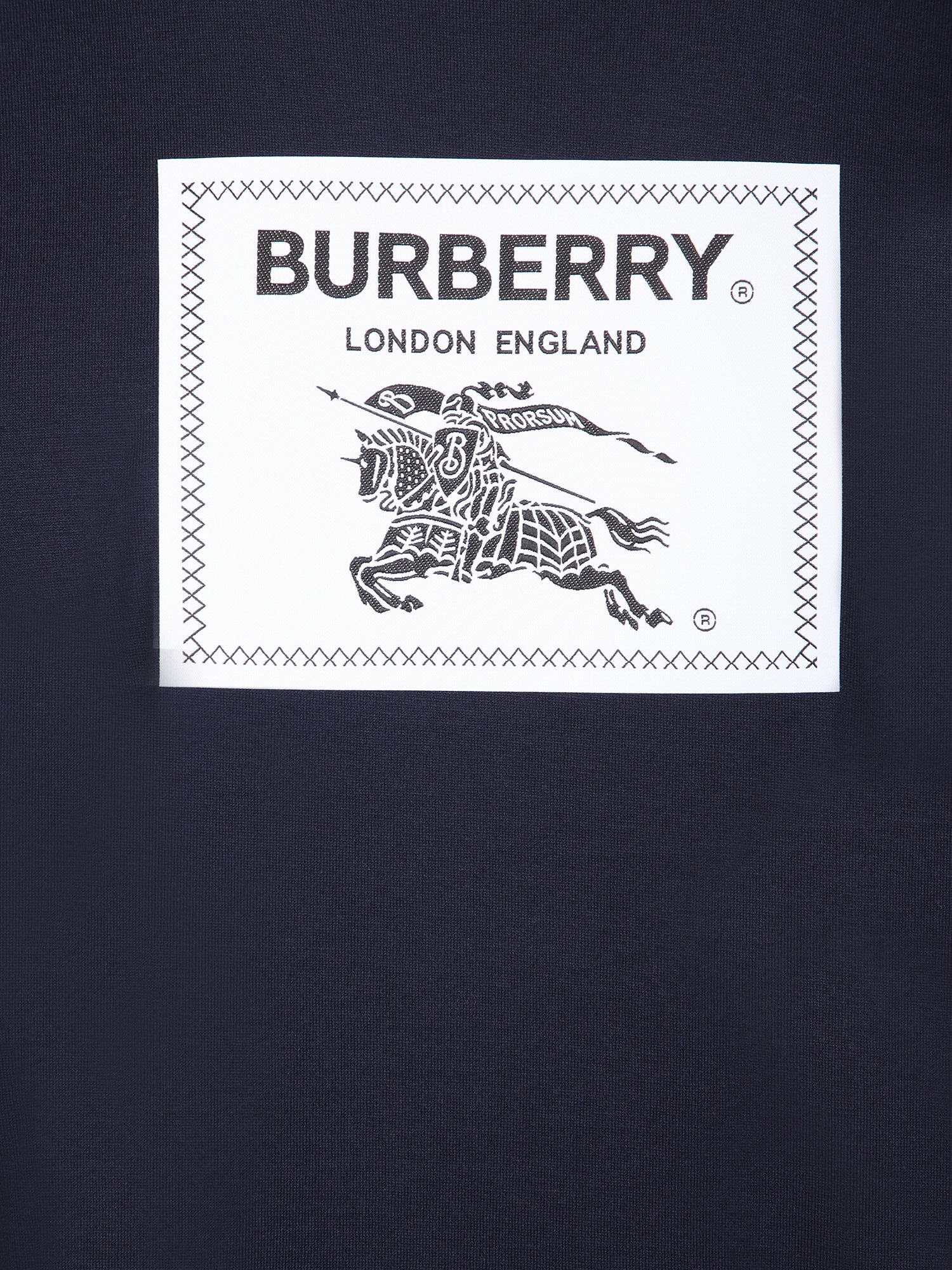 187563-3.jpg