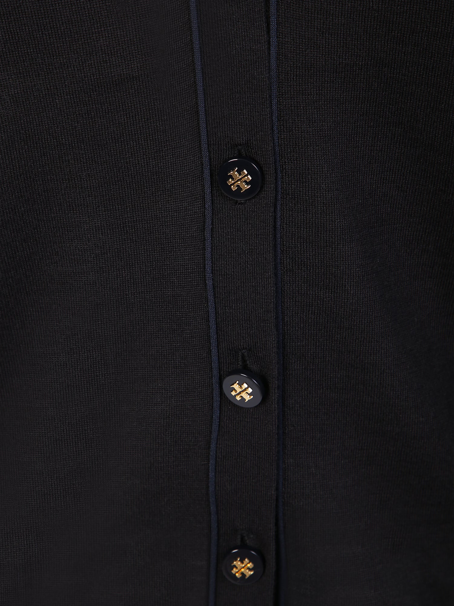 188664-3.jpg
