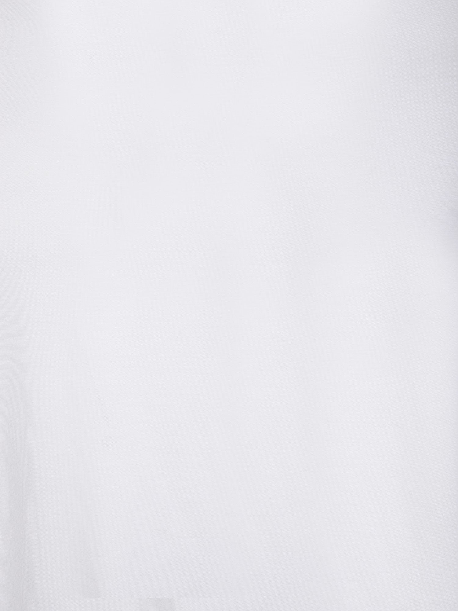 190366-3.jpg