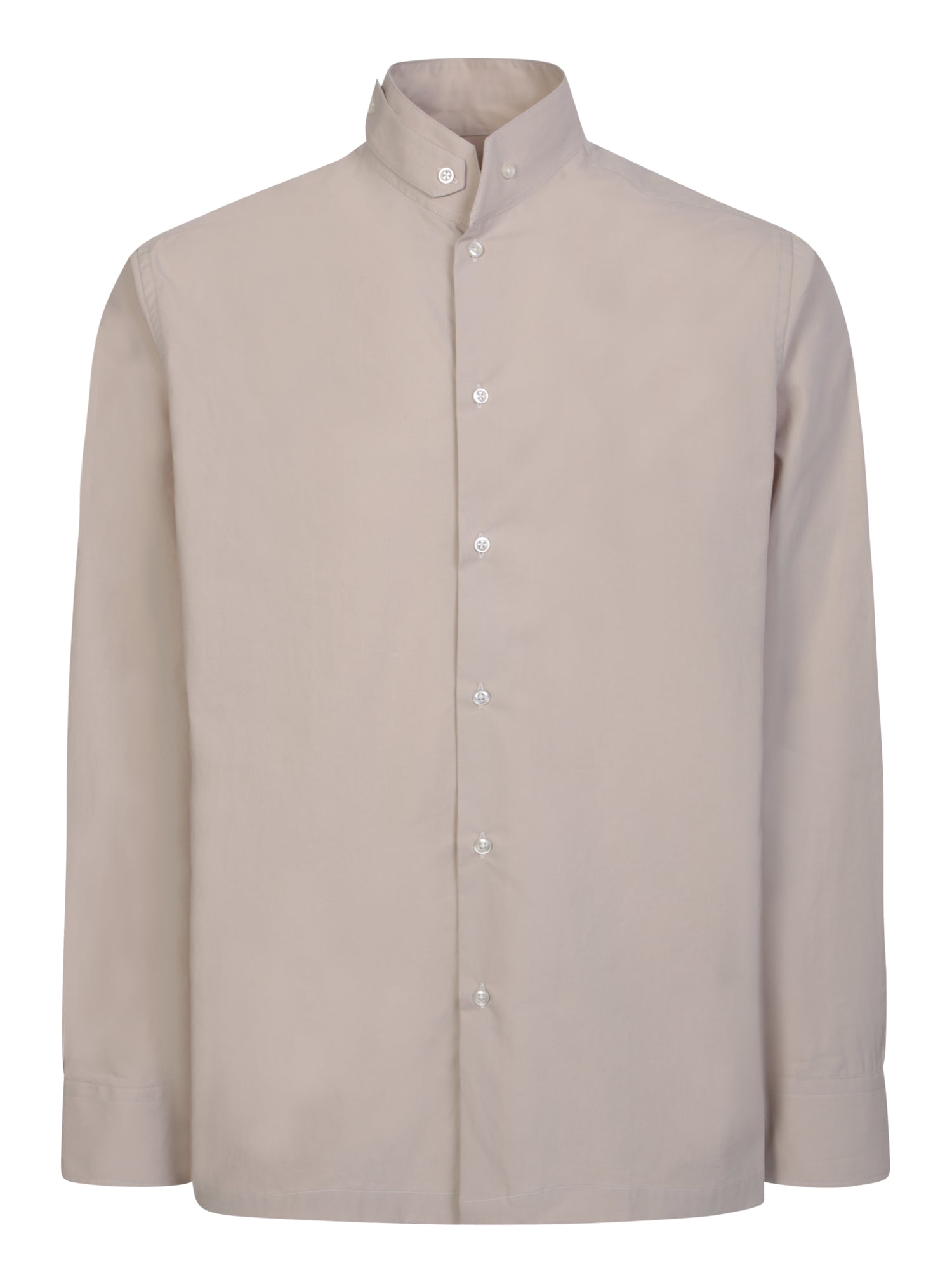 OFFICINE GENERALE 베이지 Romain