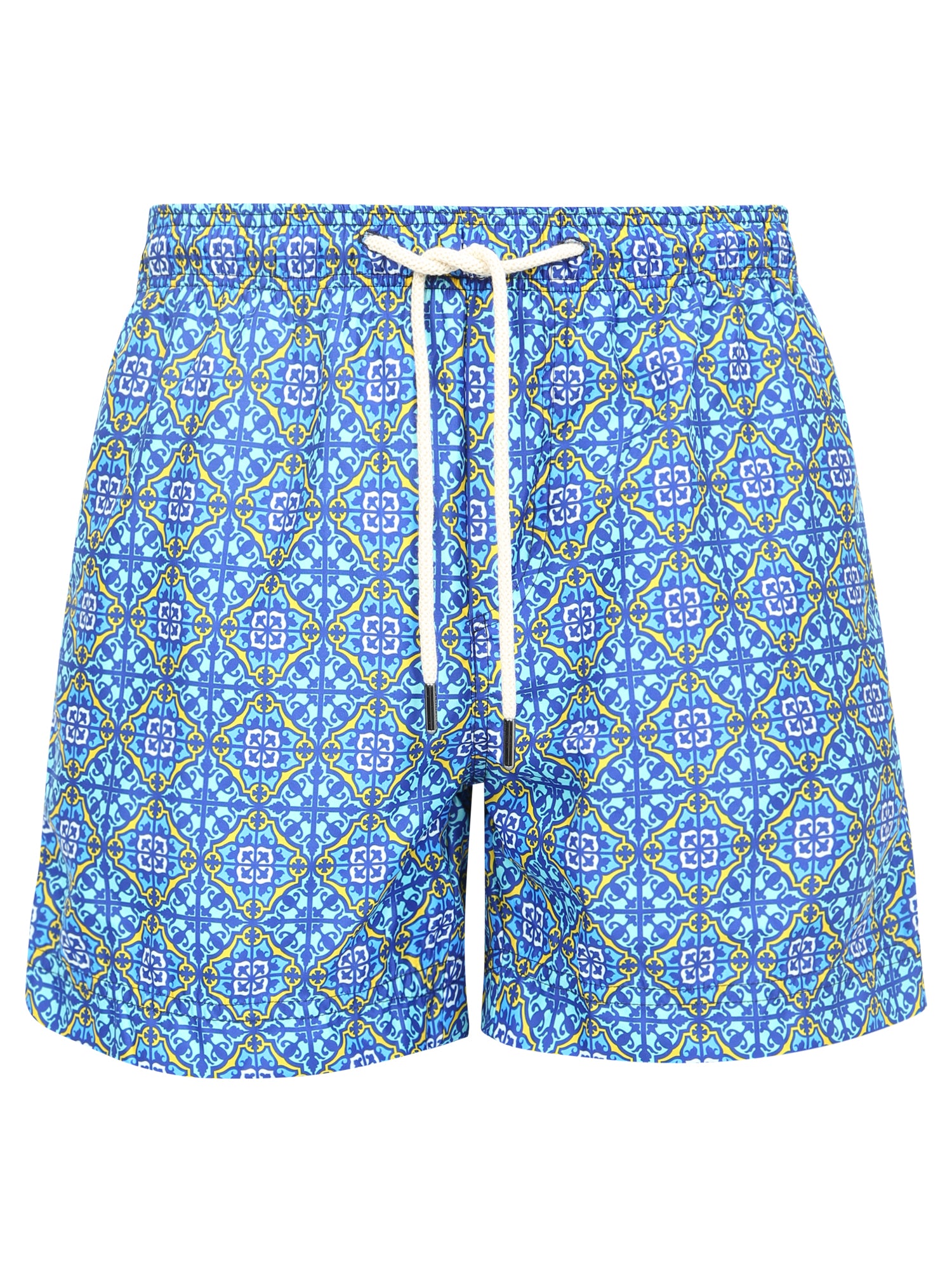 PENINSULA Panarea swim 쇼츠