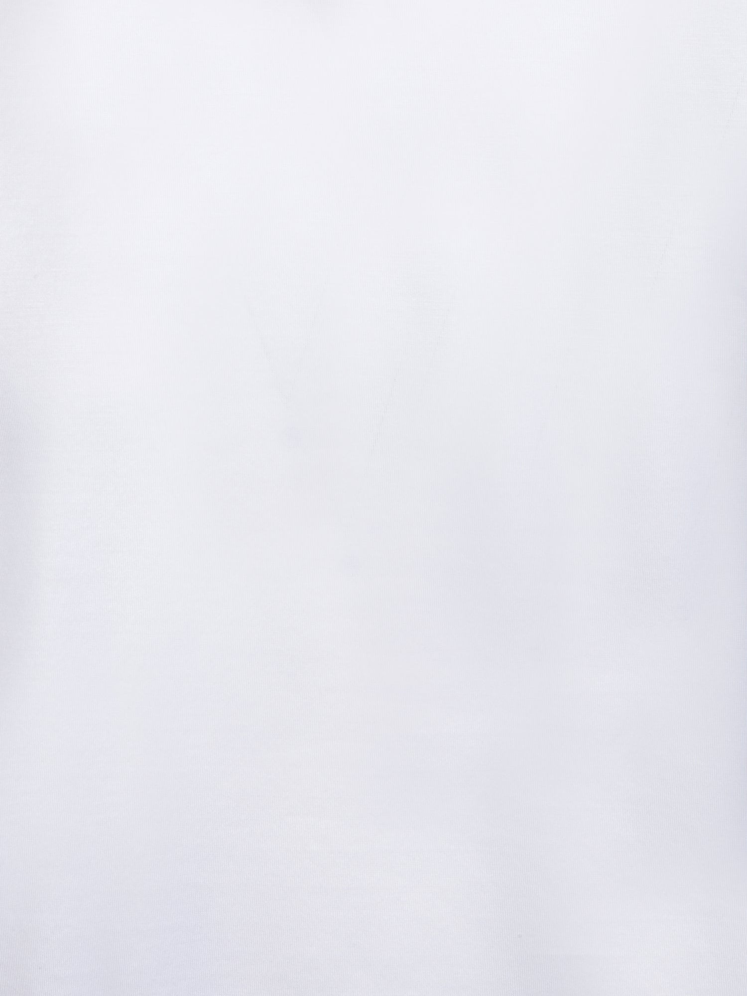 189326-3.jpg