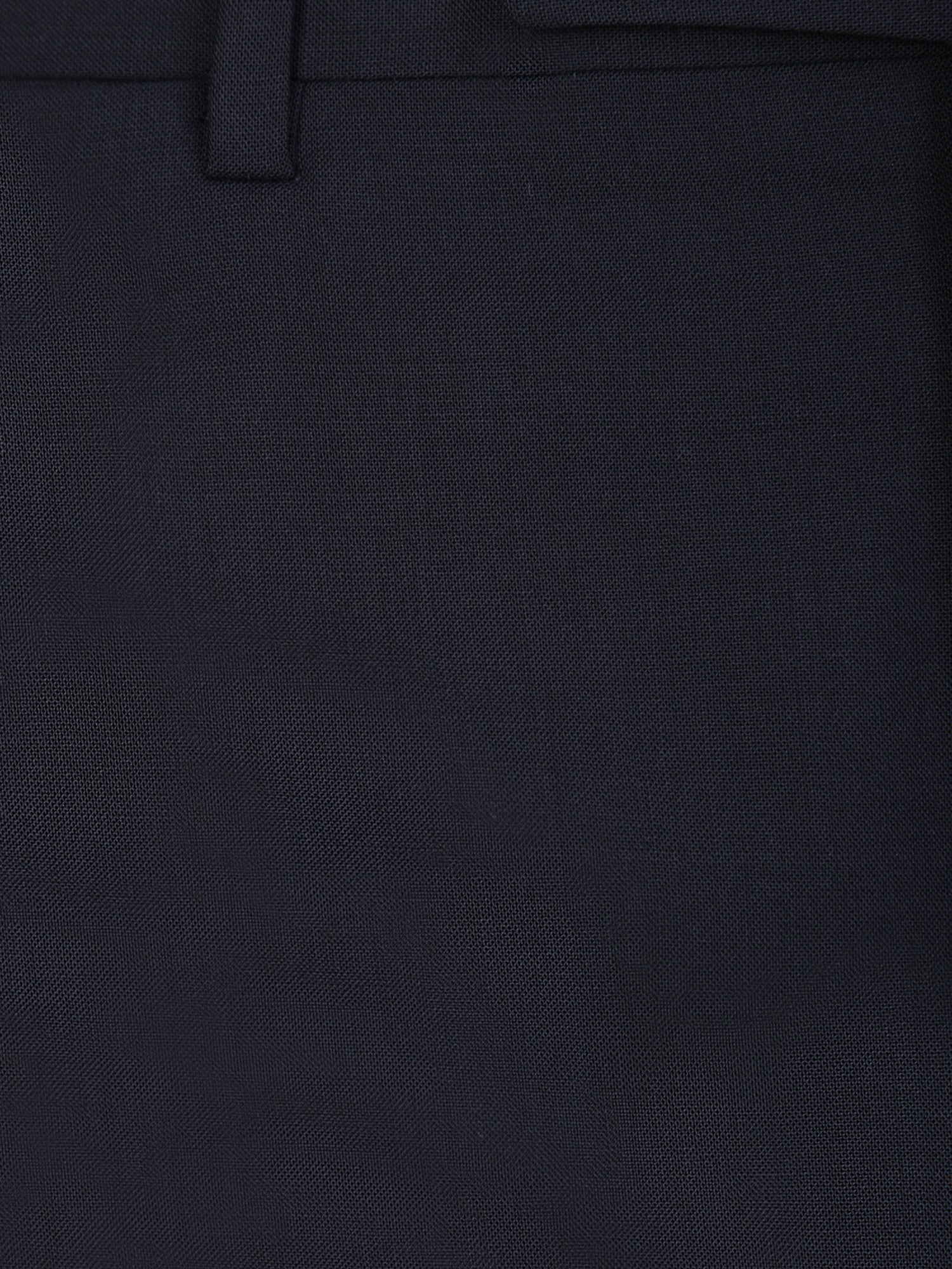 186178-3.jpg