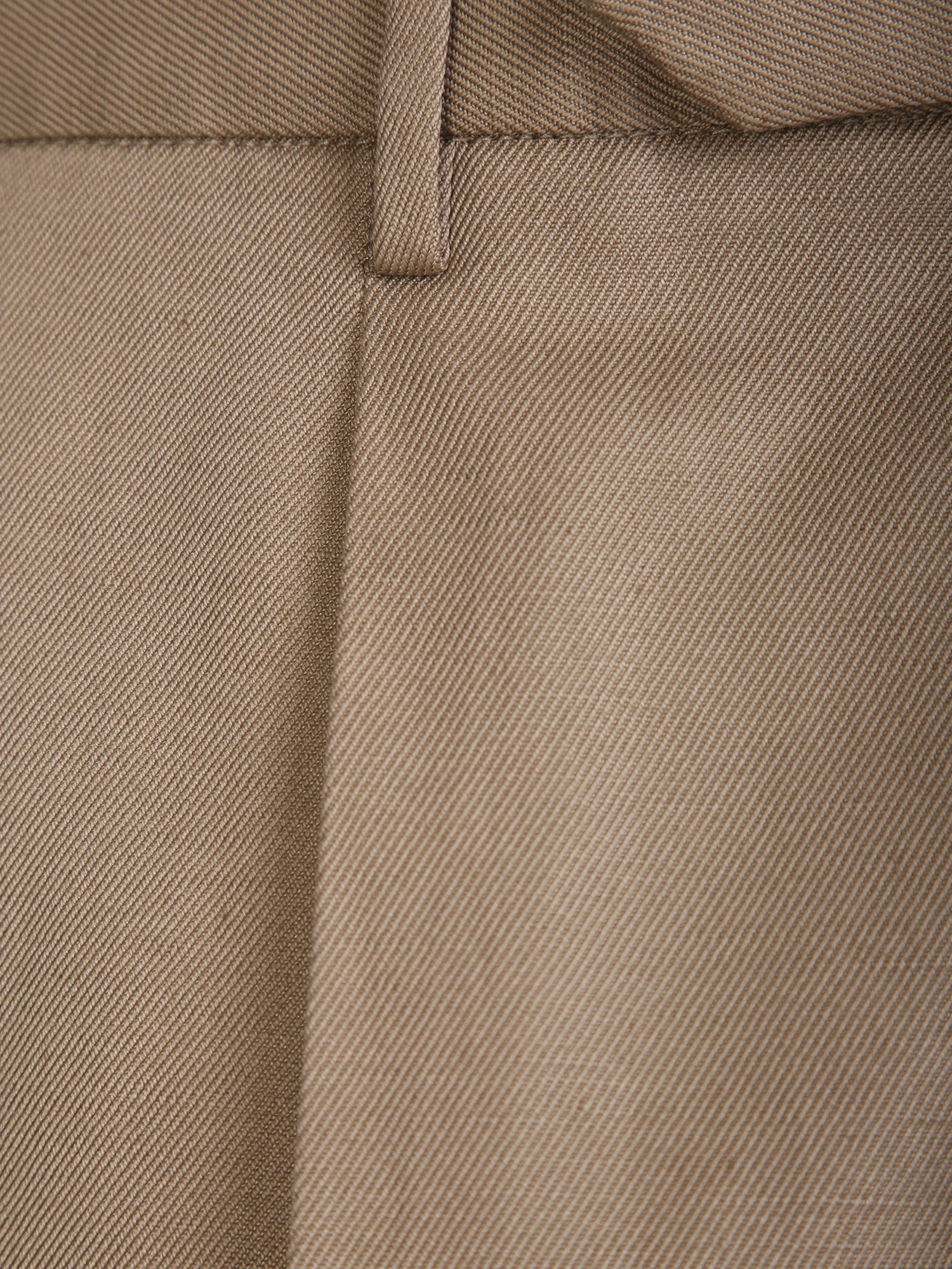 186133-3.jpg