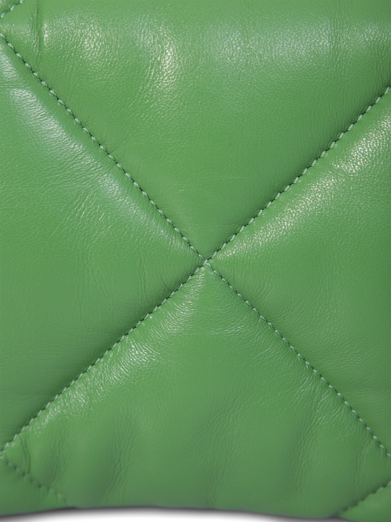 189751-4.jpg