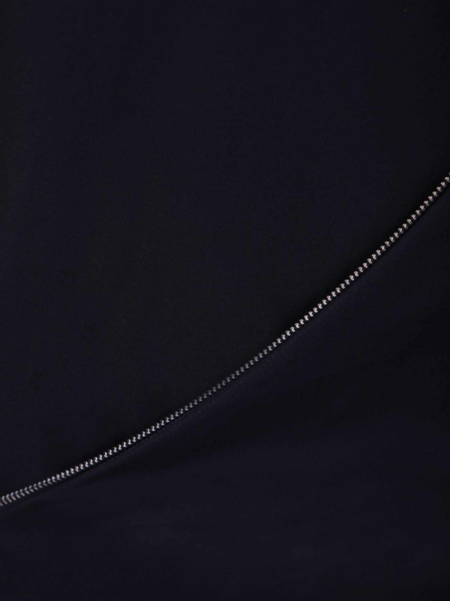 190216-3.jpg
