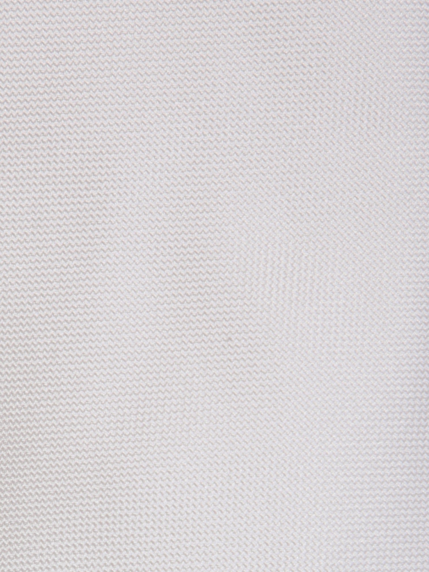 175170-2_fd90e947-8668-4338-9874-ded636002190.jpg