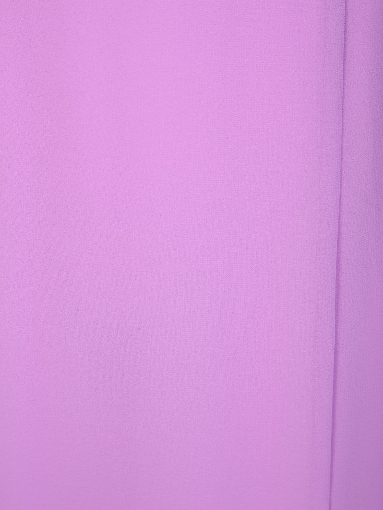 190427-3.jpg